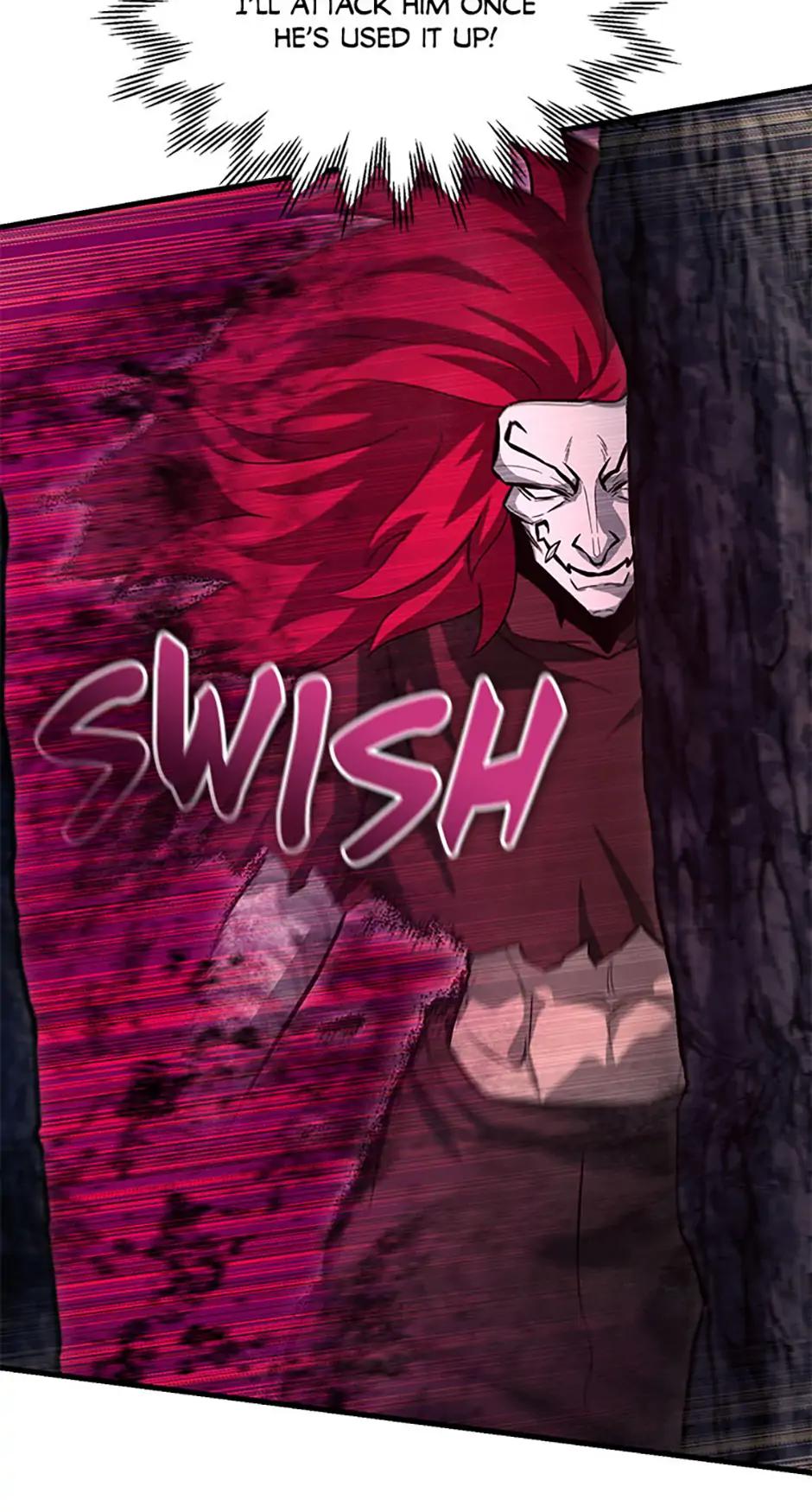 Read Helmut (en) Manga Online