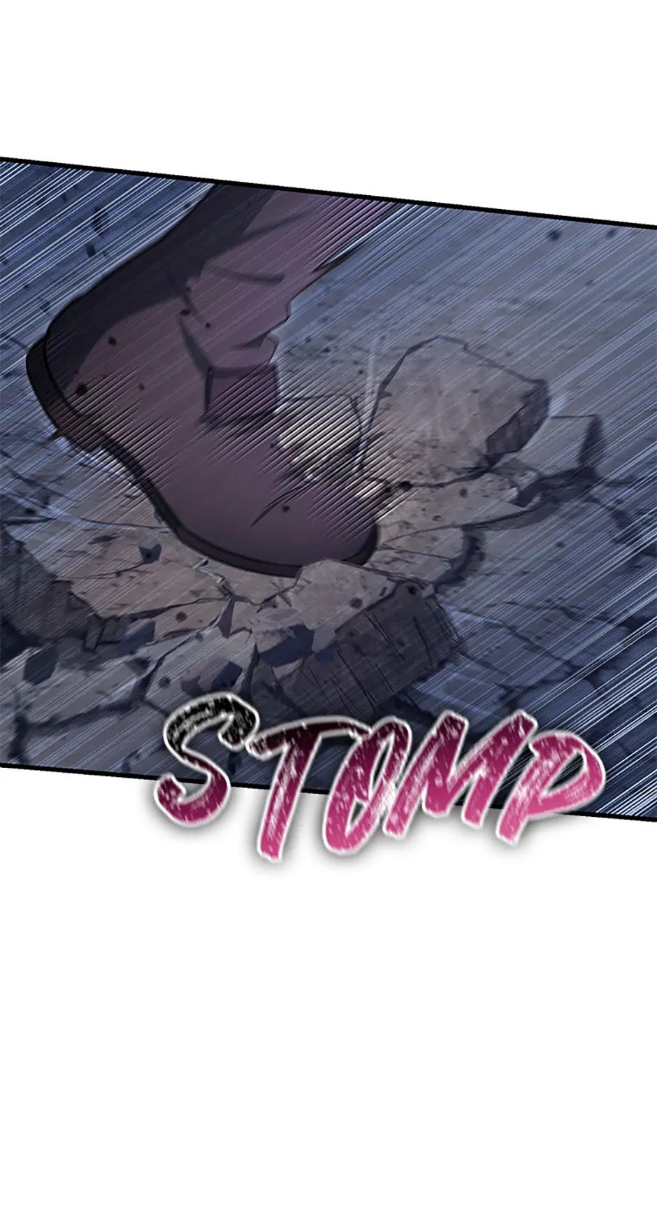 Read Helmut (en) Manga Online