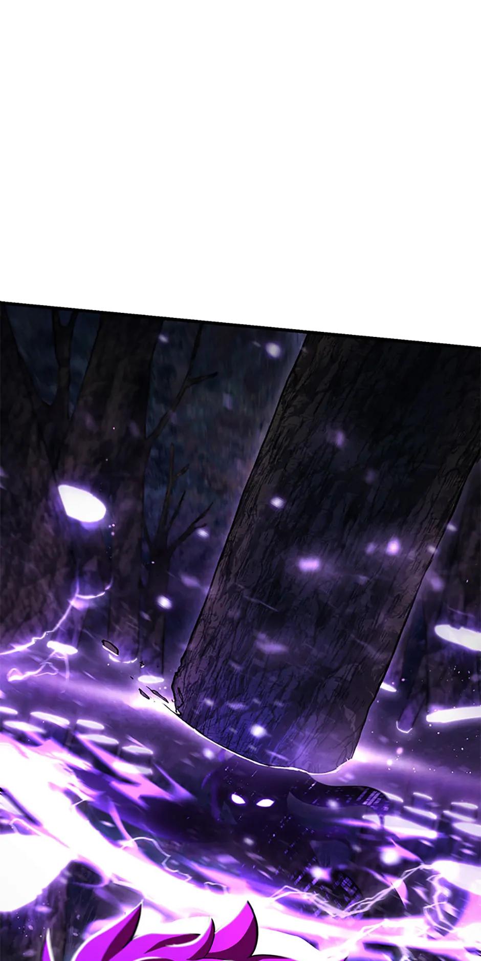 Read Helmut (en) Manga Online