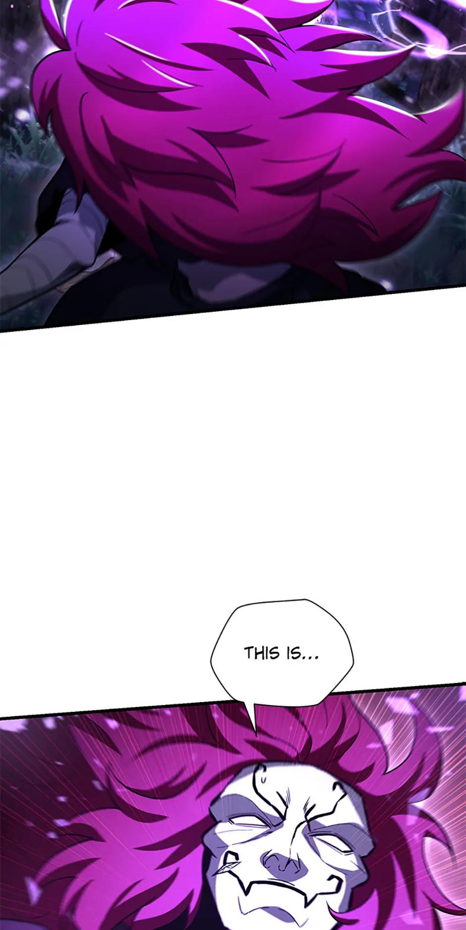 Read Helmut (en) Manga Online