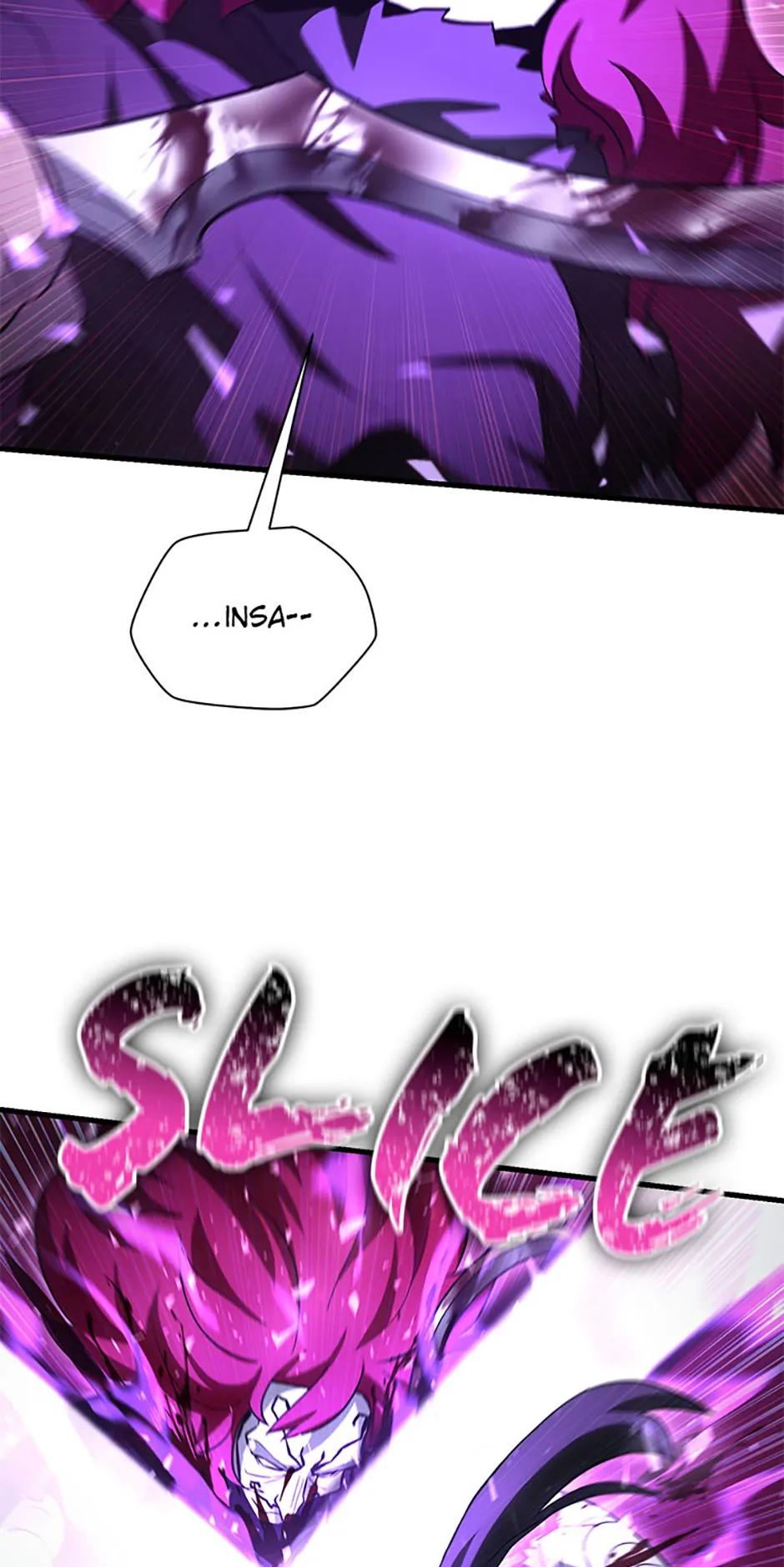 Read Helmut (en) Manga Online