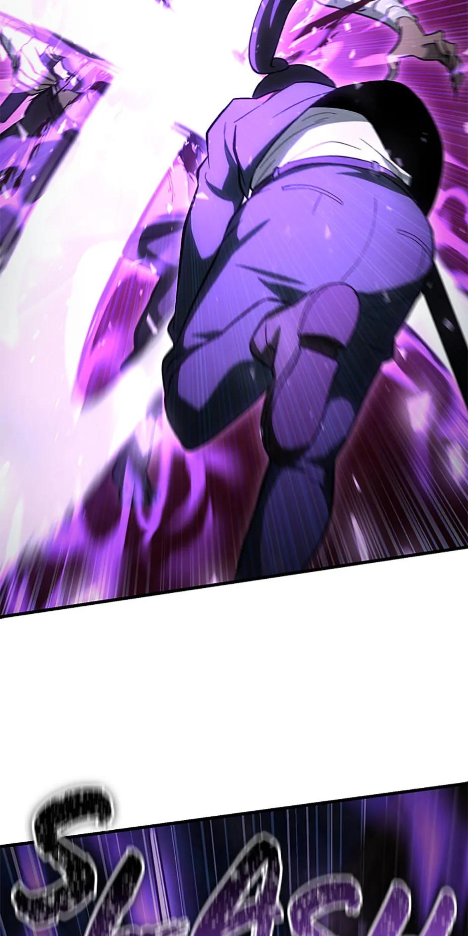 Read Helmut (en) Manga Online