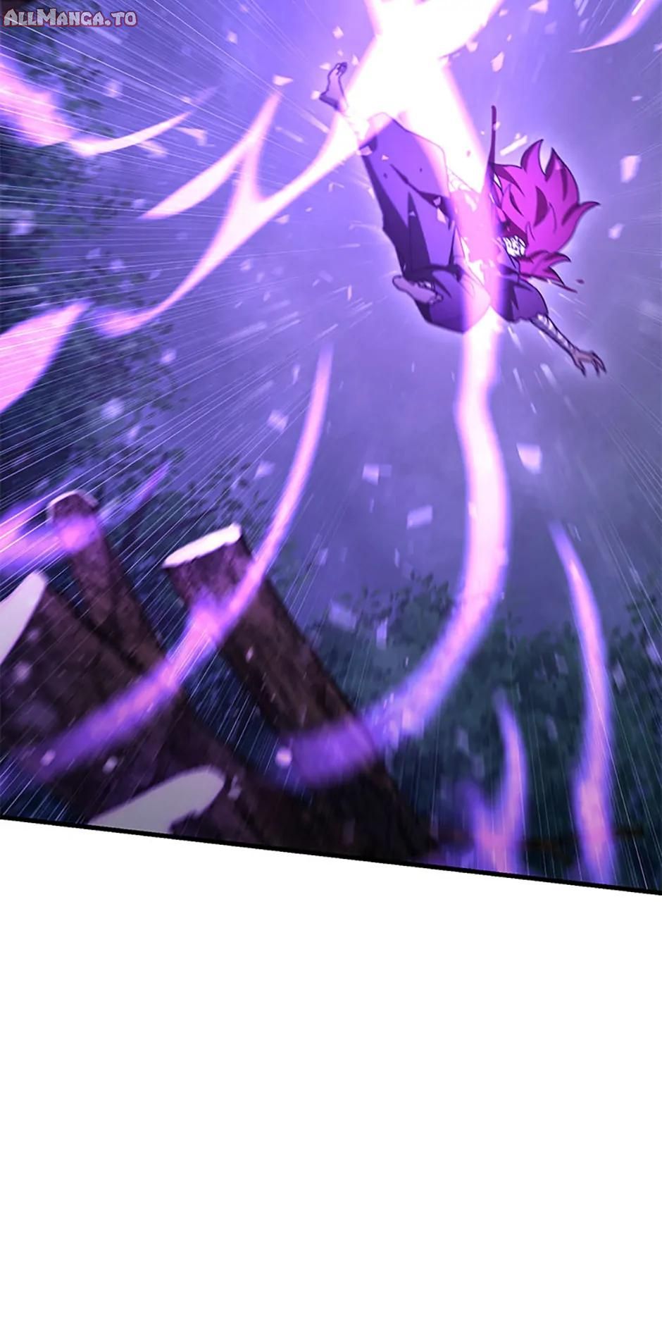 Read Helmut (en) Manga Online