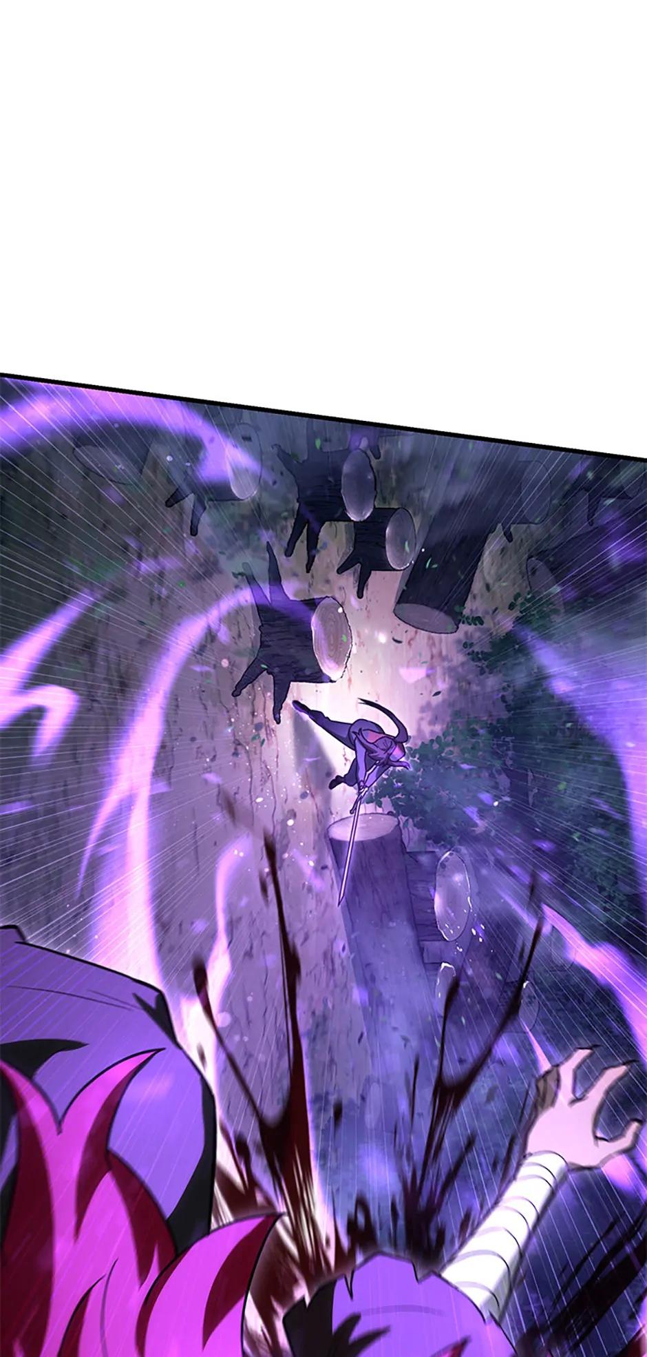 Read Helmut (en) Manga Online