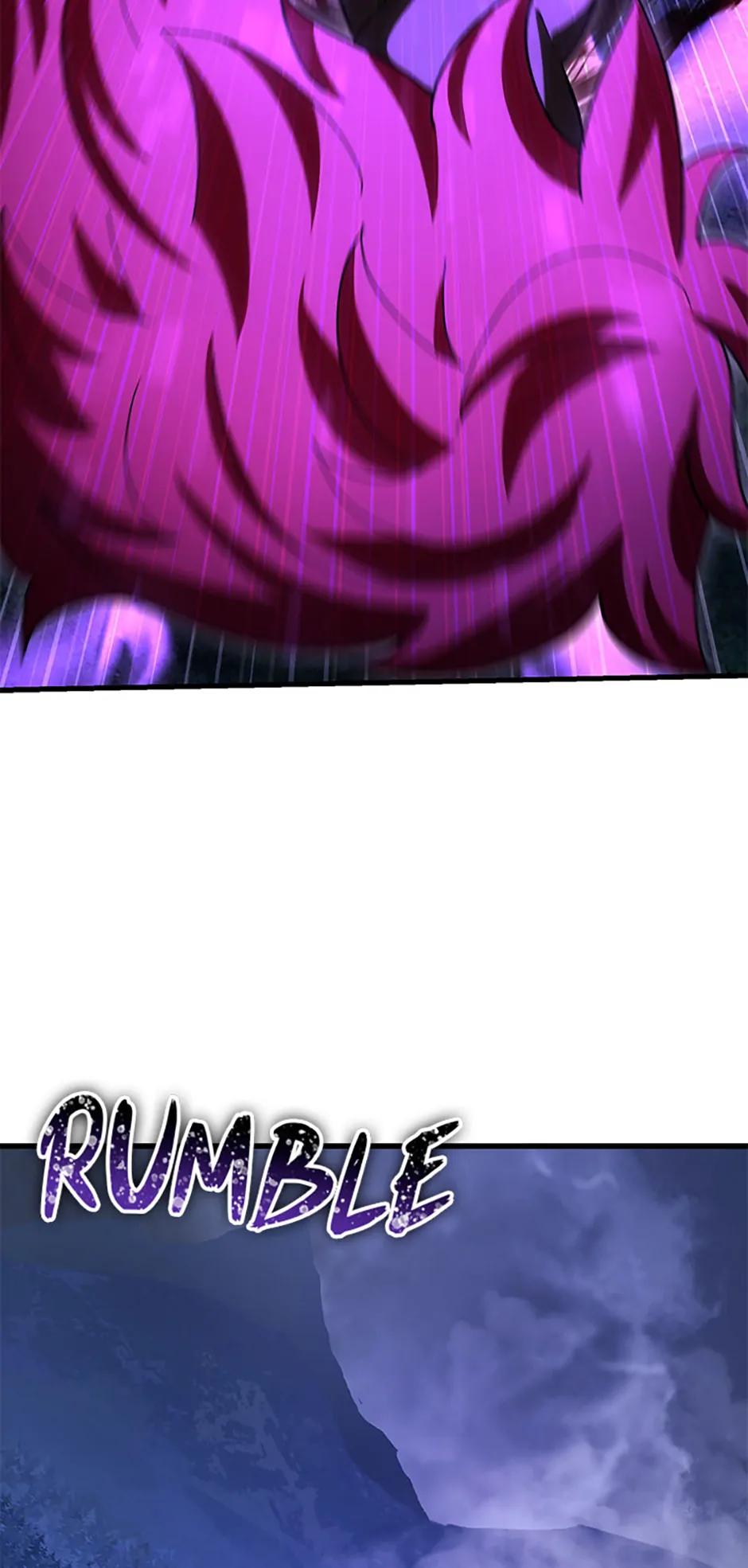 Read Helmut (en) Manga Online