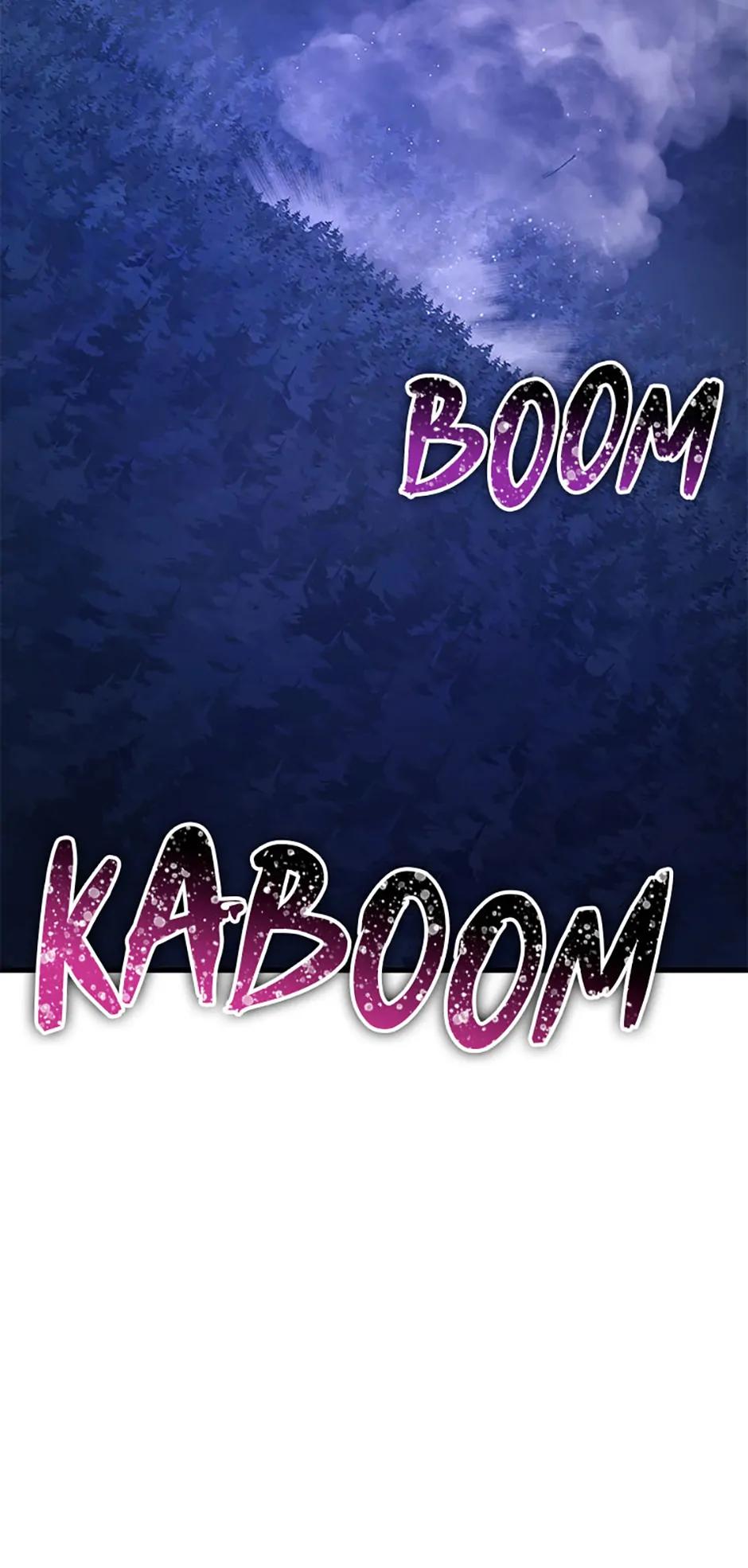 Read Helmut (en) Manga Online