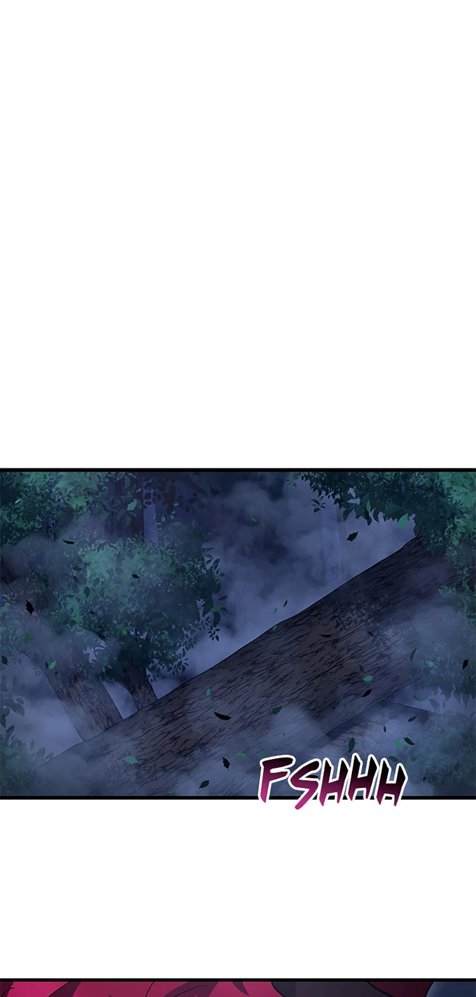 Read Helmut (en) Manga Online