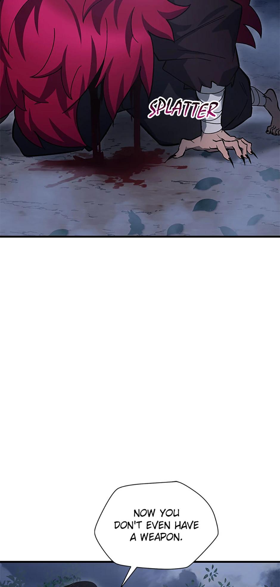 Read Helmut (en) Manga Online