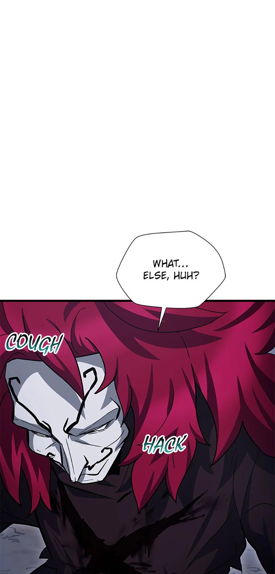 Read Helmut (en) Manga Online