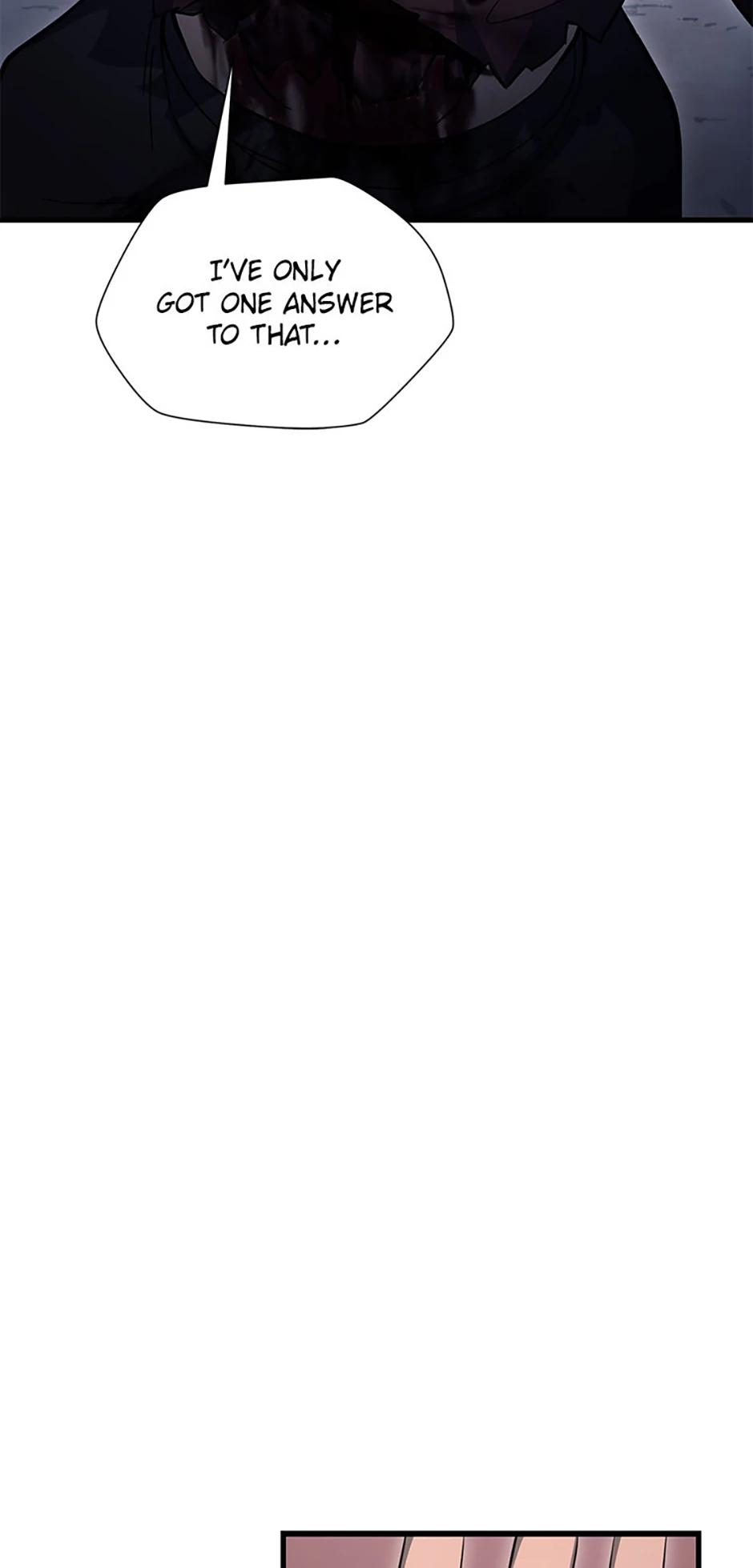 Read Helmut (en) Manga Online