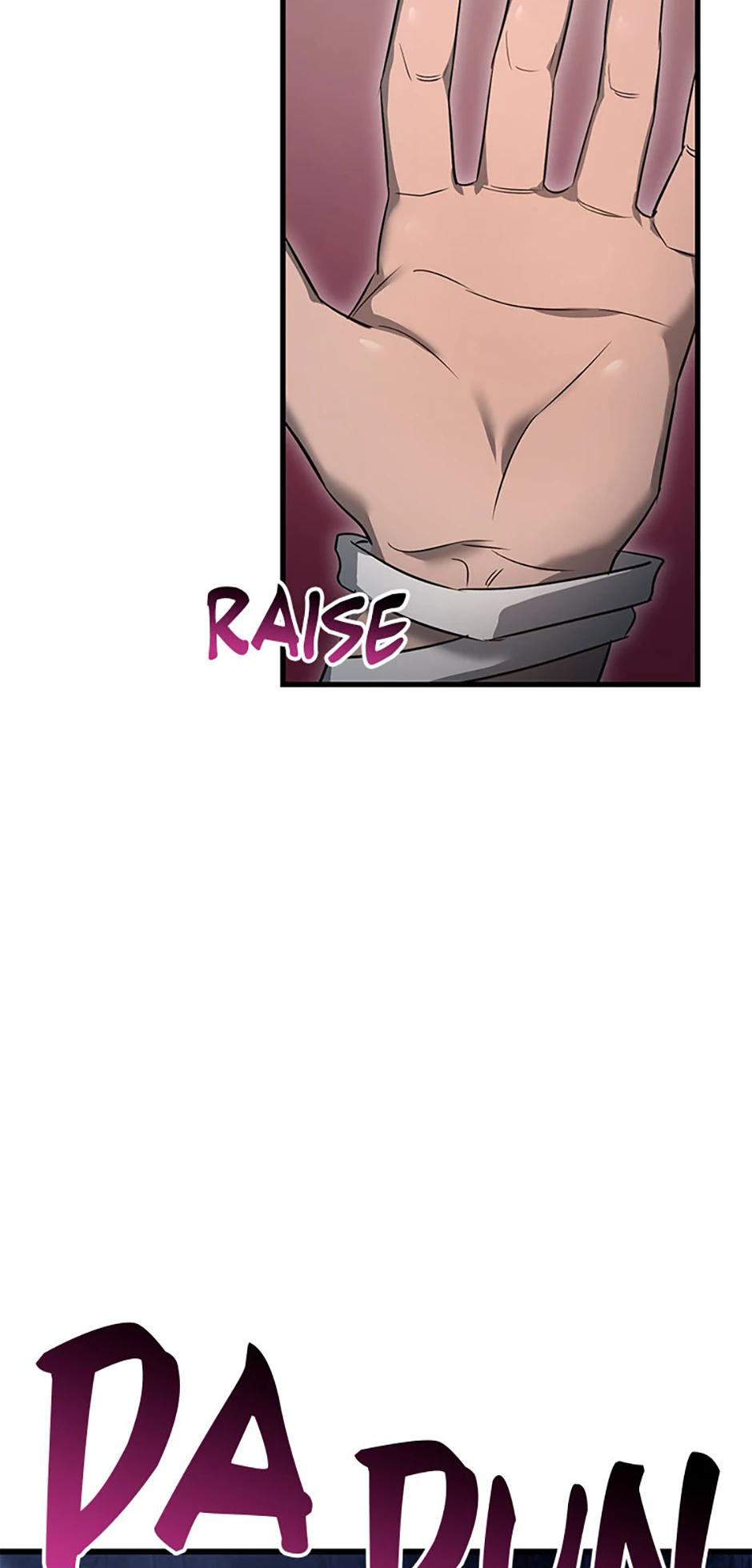 Read Helmut (en) Manga Online