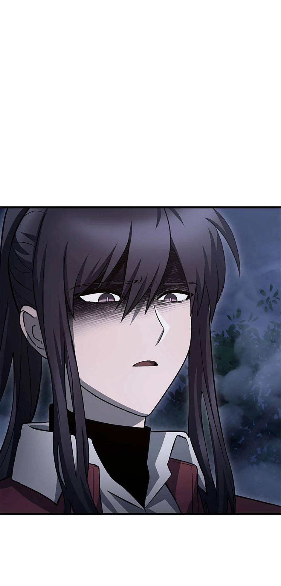 Read Helmut (en) Manga Online