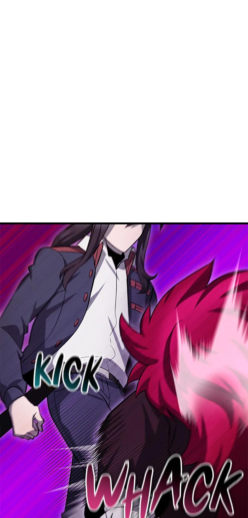 Read Helmut (en) Manga Online