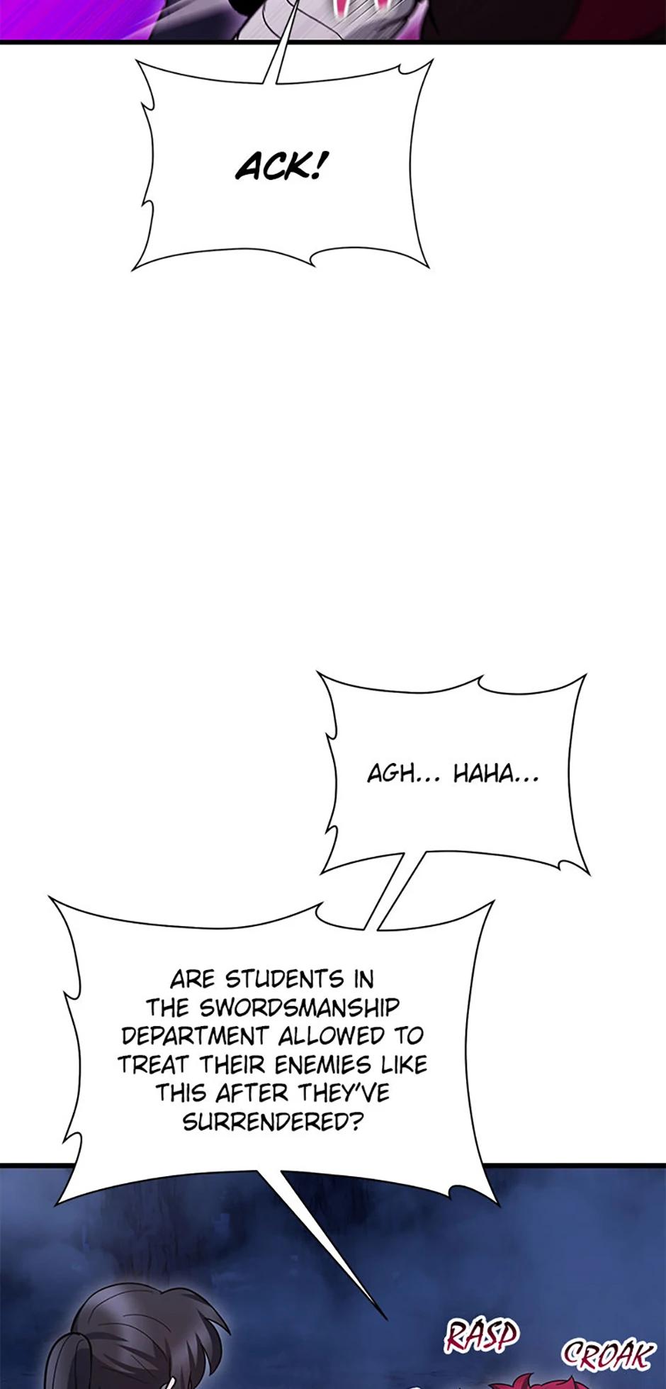 Read Helmut (en) Manga Online