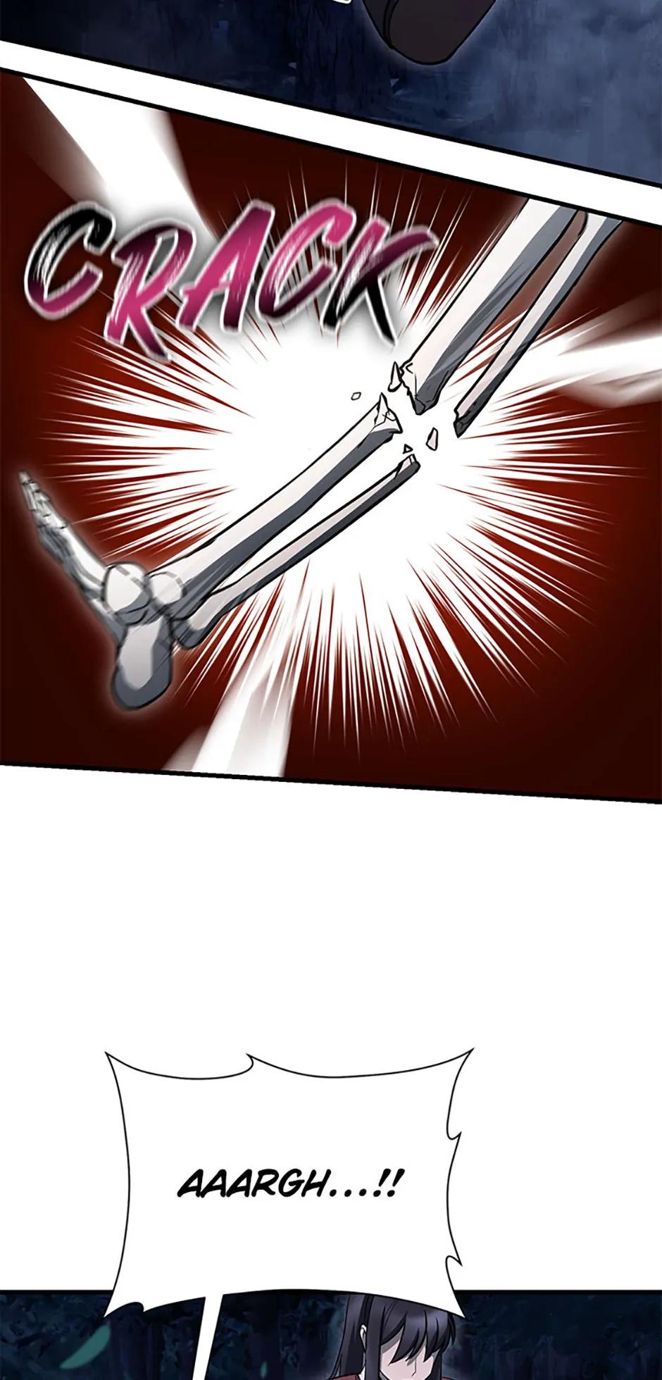 Read Helmut (en) Manga Online