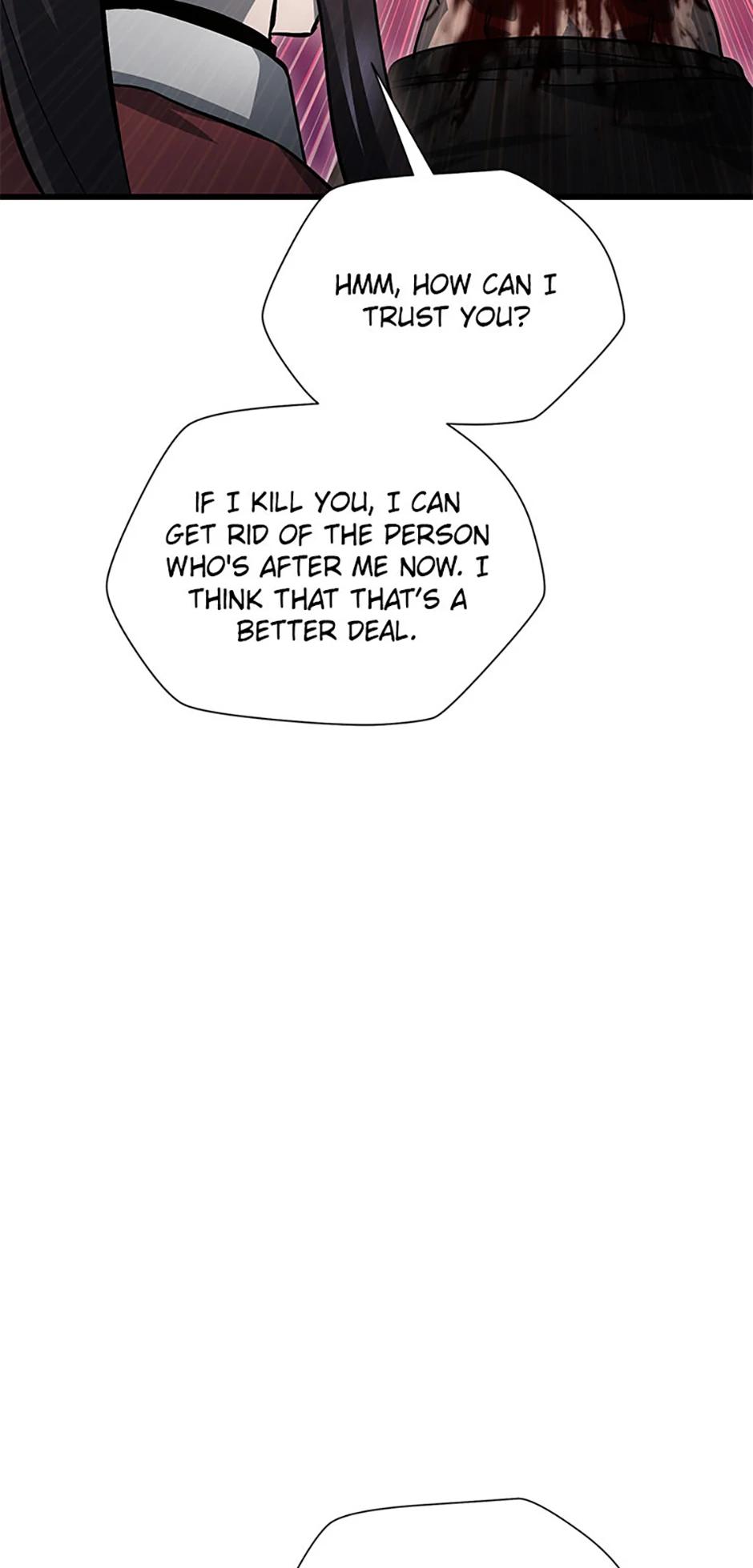 Read Helmut (en) Manga Online