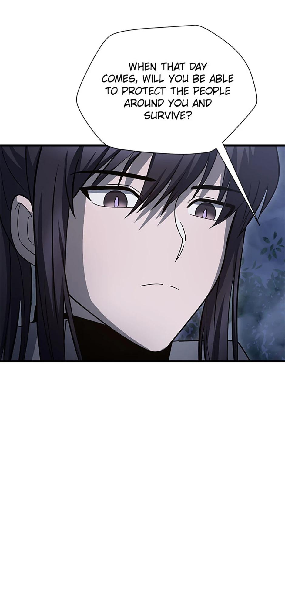 Read Helmut (en) Manga Online