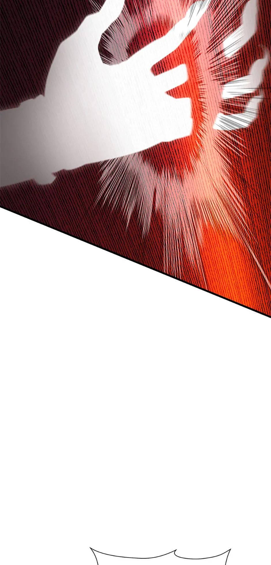 Read Helmut (en) Manga Online