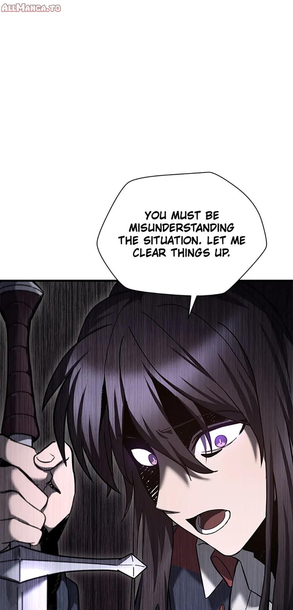 Read Helmut (en) Manga Online