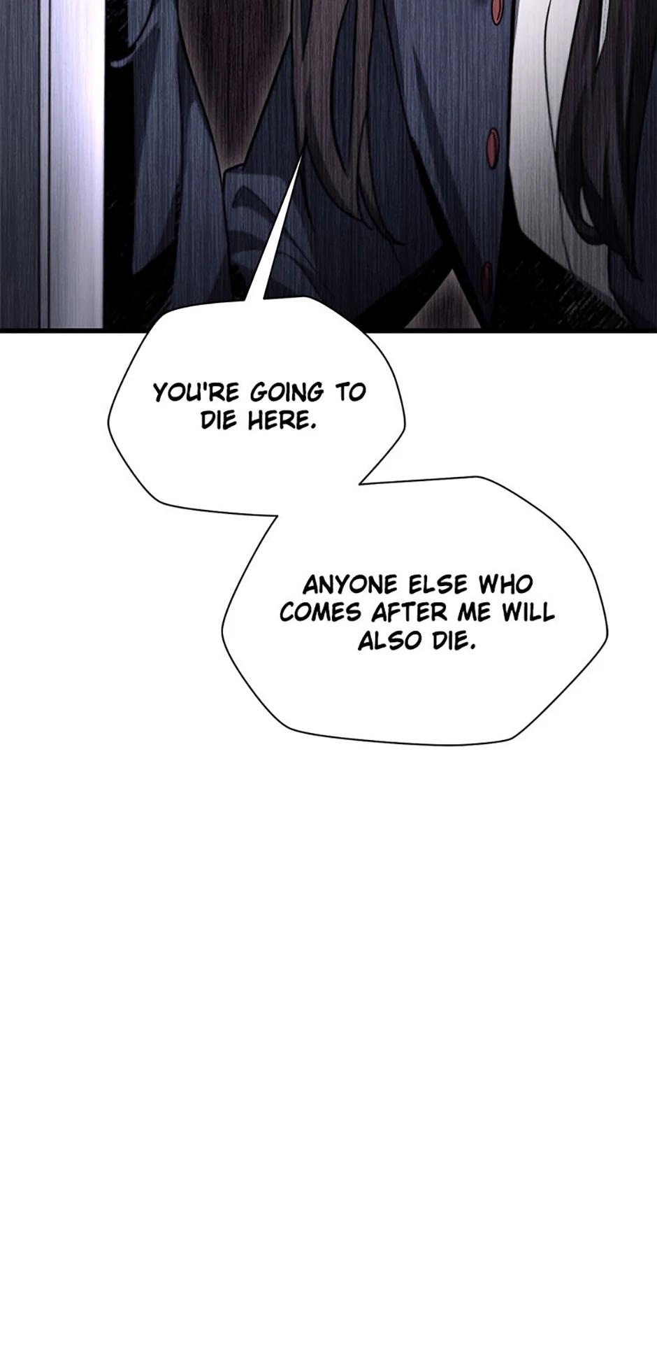 Read Helmut (en) Manga Online