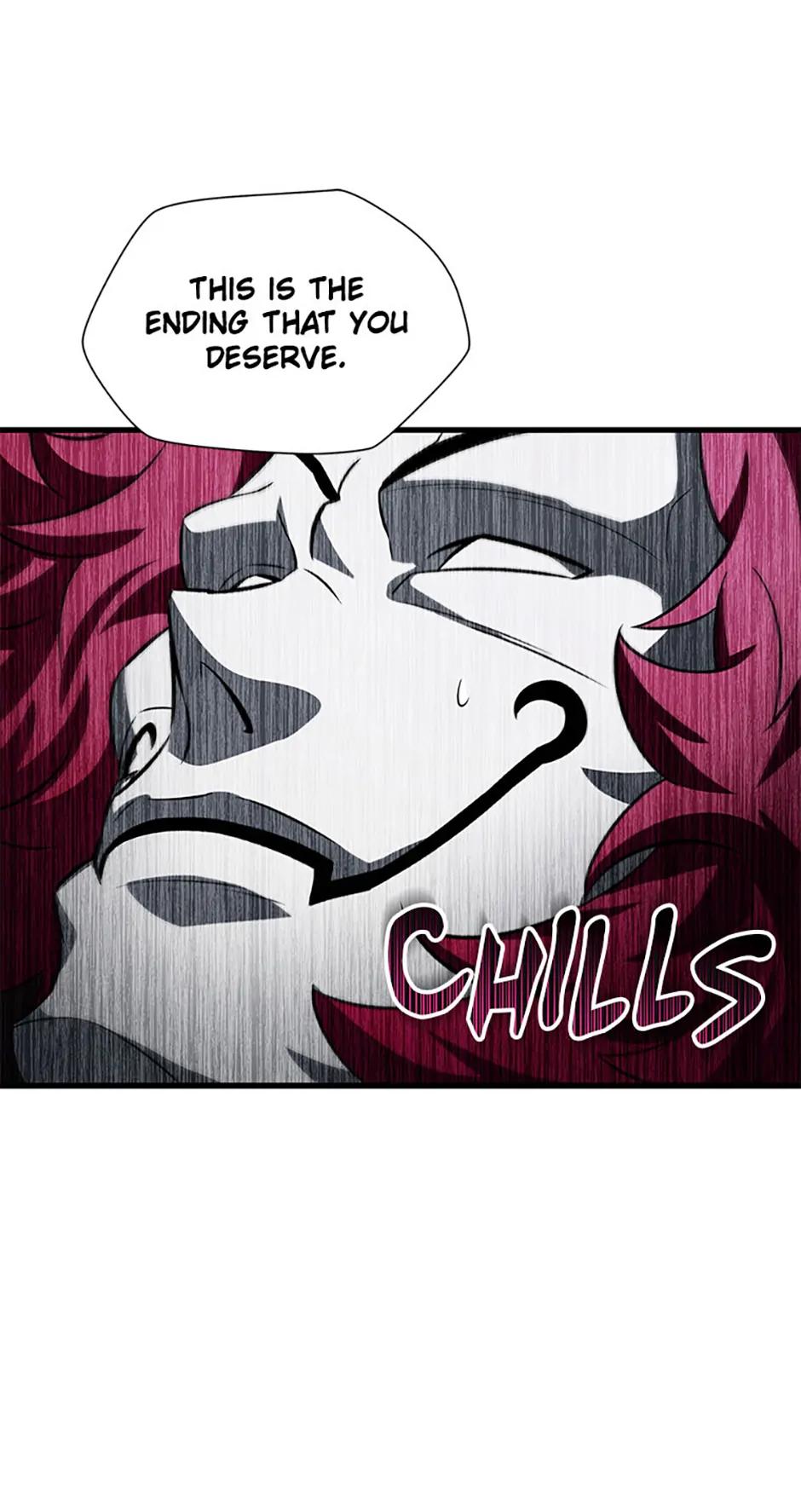 Read Helmut (en) Manga Online