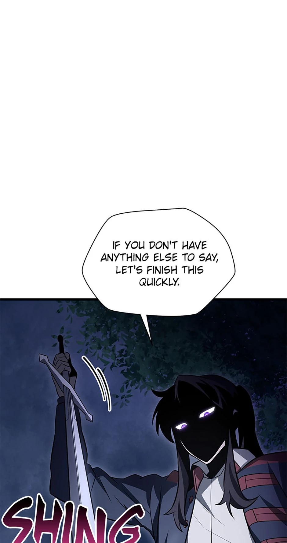 Read Helmut (en) Manga Online