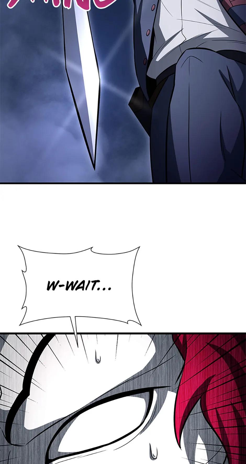 Read Helmut (en) Manga Online