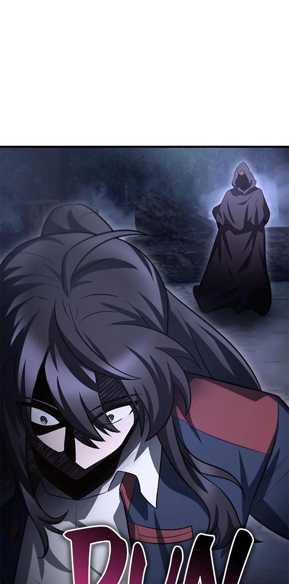 Read Helmut (en) Manga Online