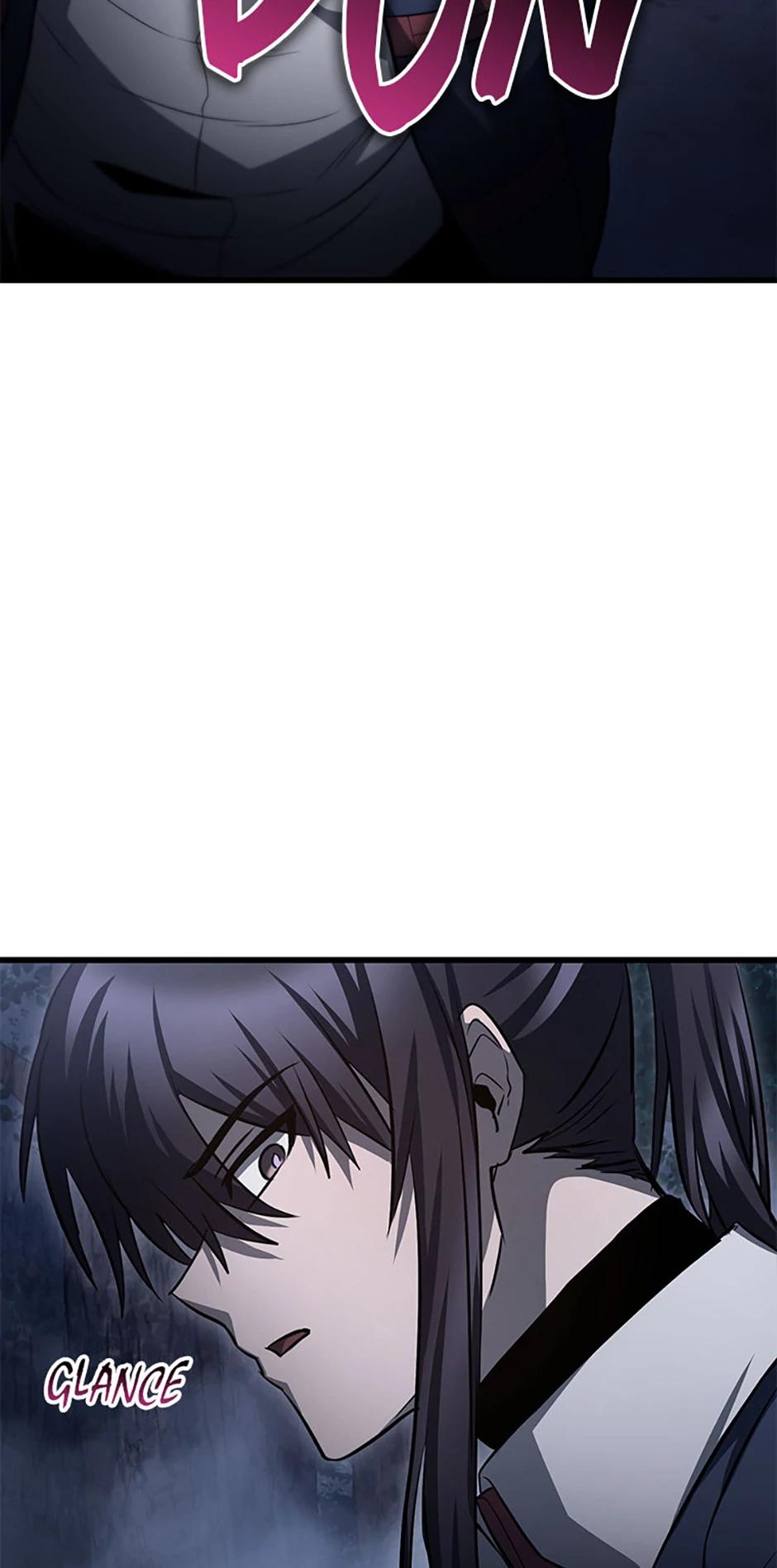 Read Helmut (en) Manga Online