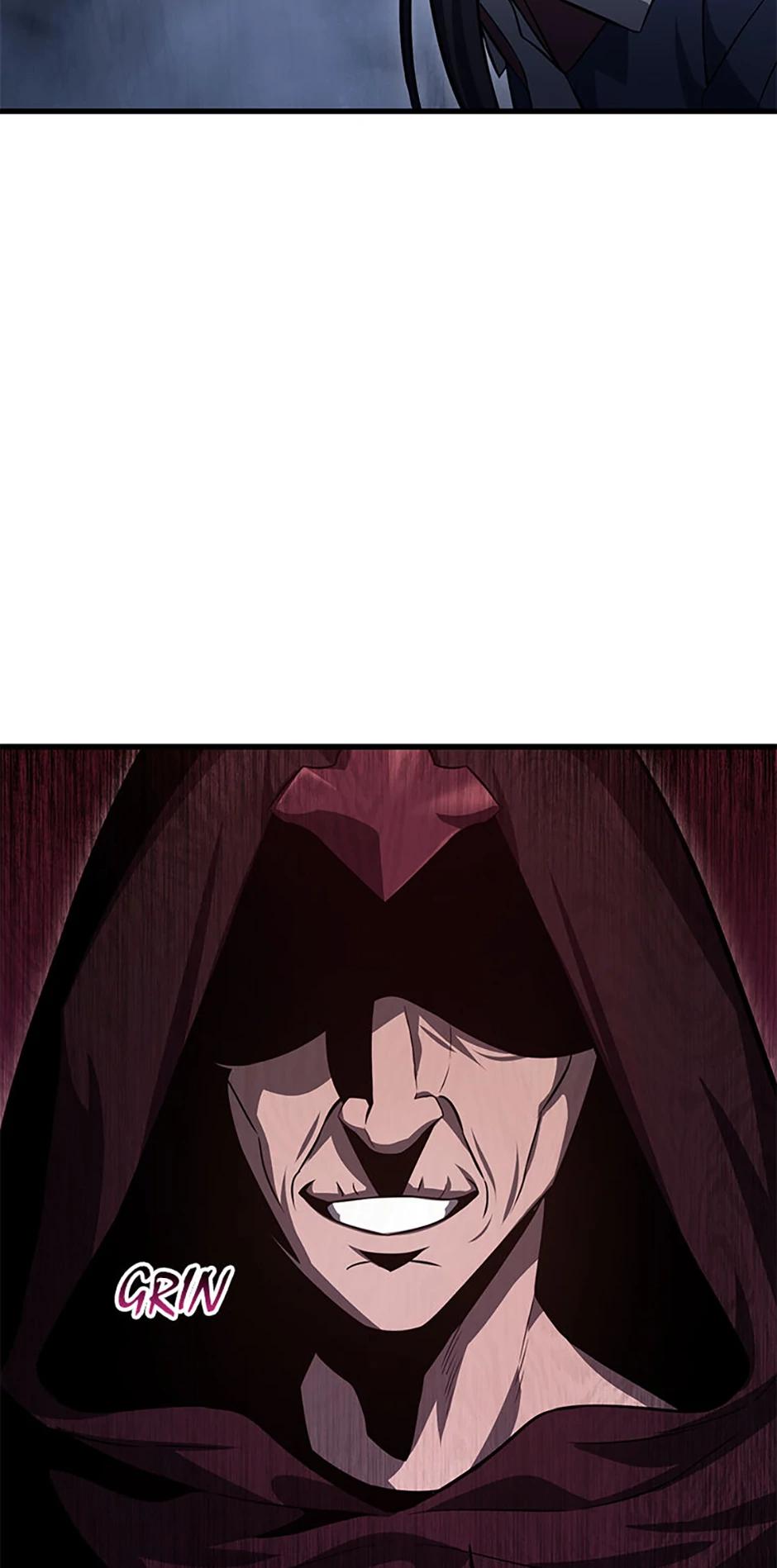 Read Helmut (en) Manga Online