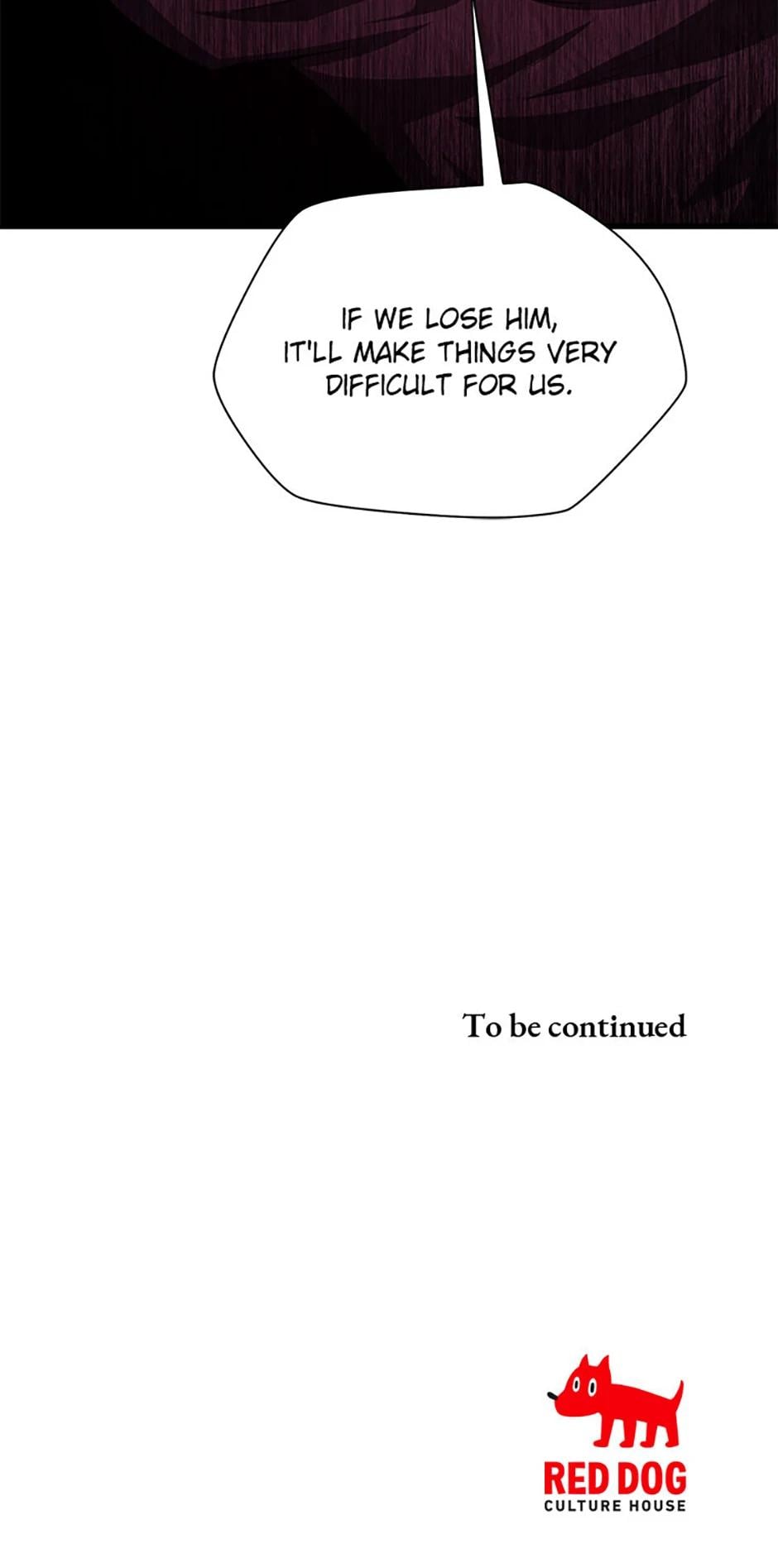 Read Helmut (en) Manga Online