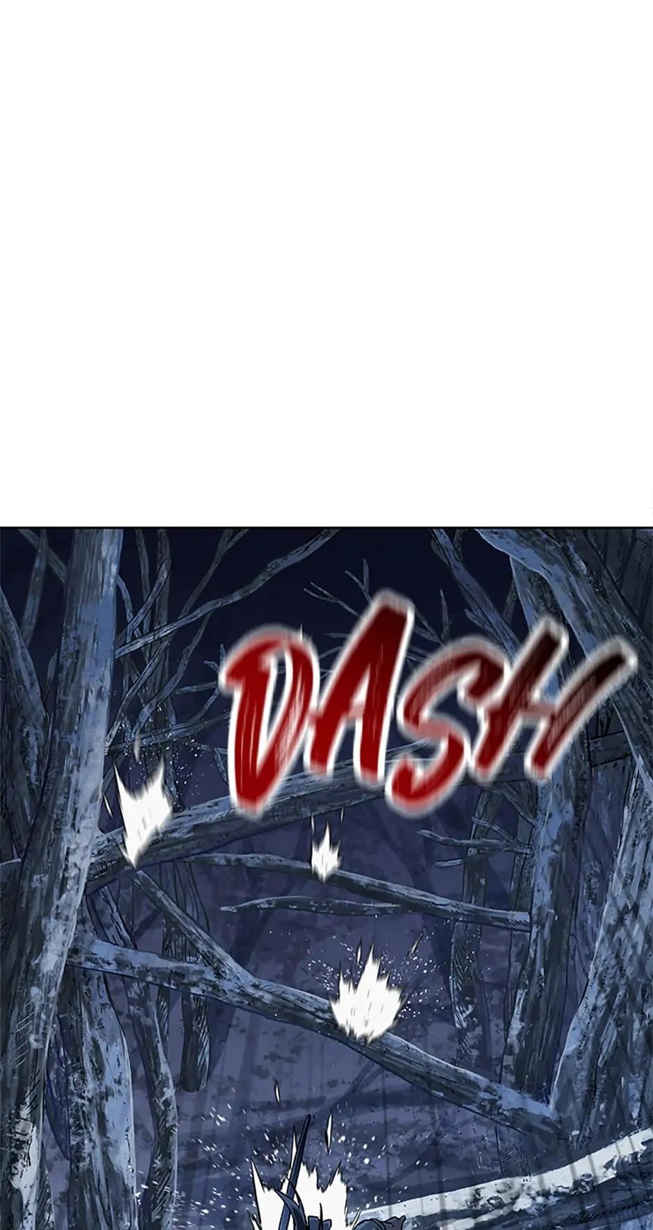 Read Helmut (en) Manga Online