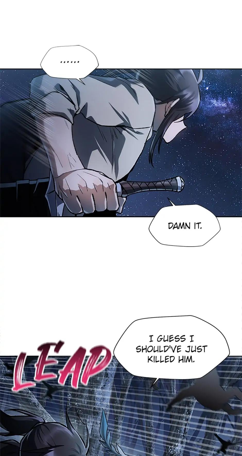 Read Helmut (en) Manga Online