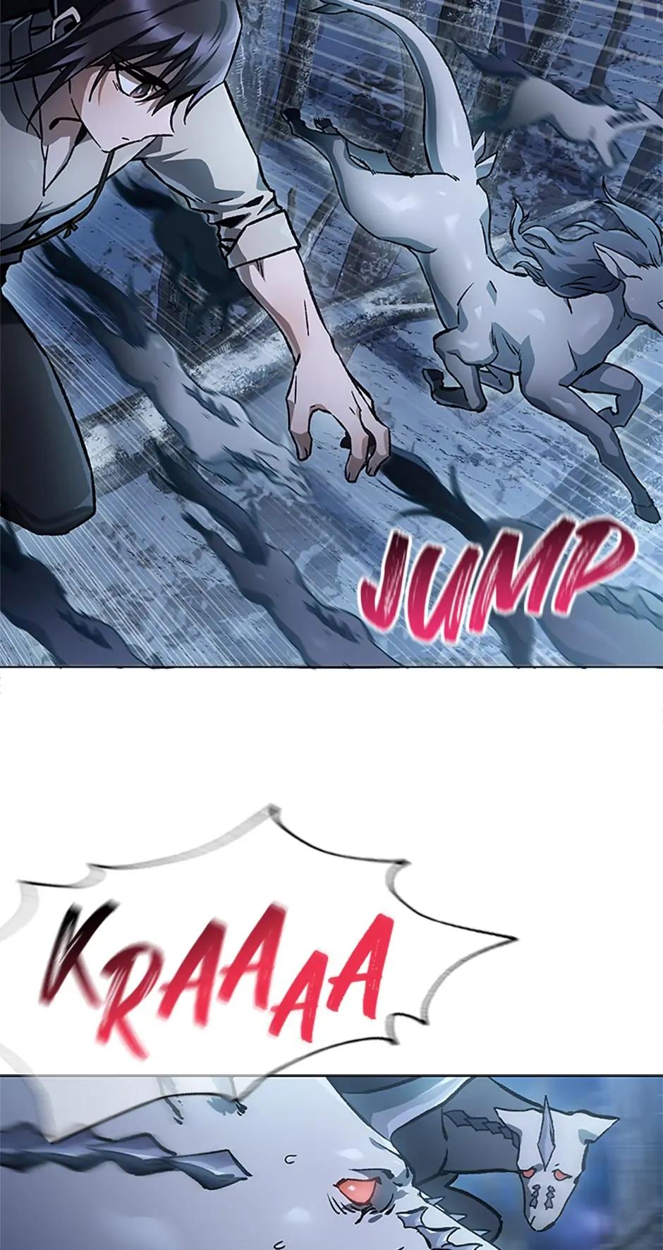 Read Helmut (en) Manga Online