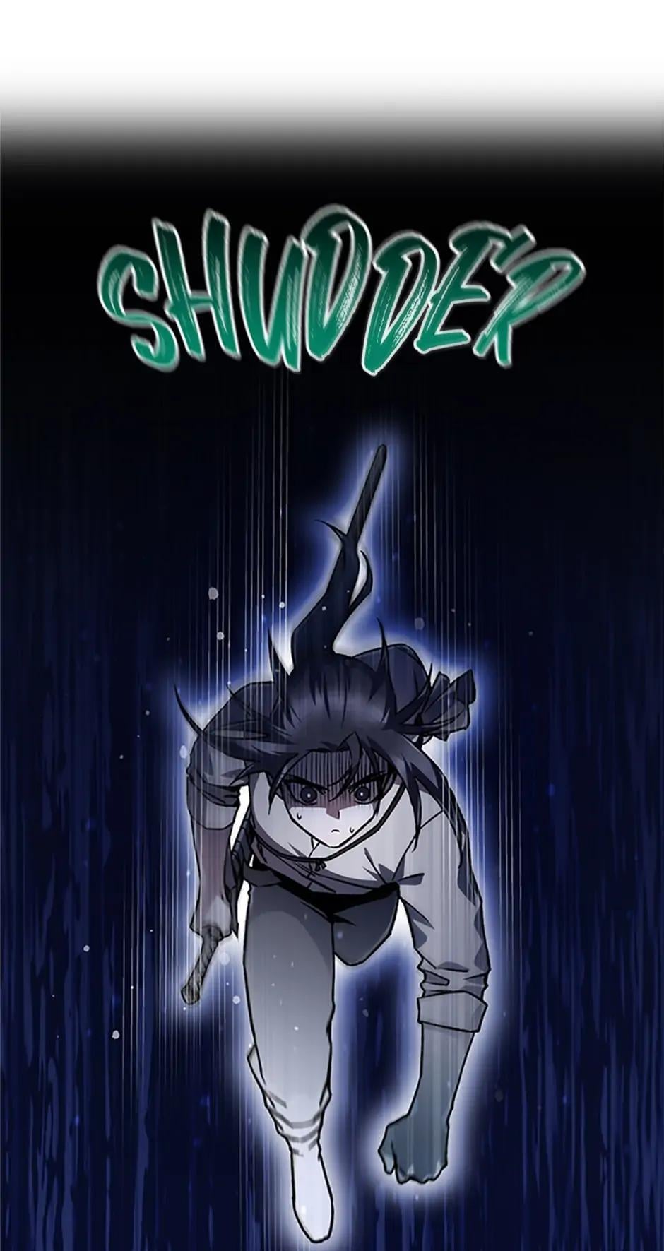 Read Helmut (en) Manga Online