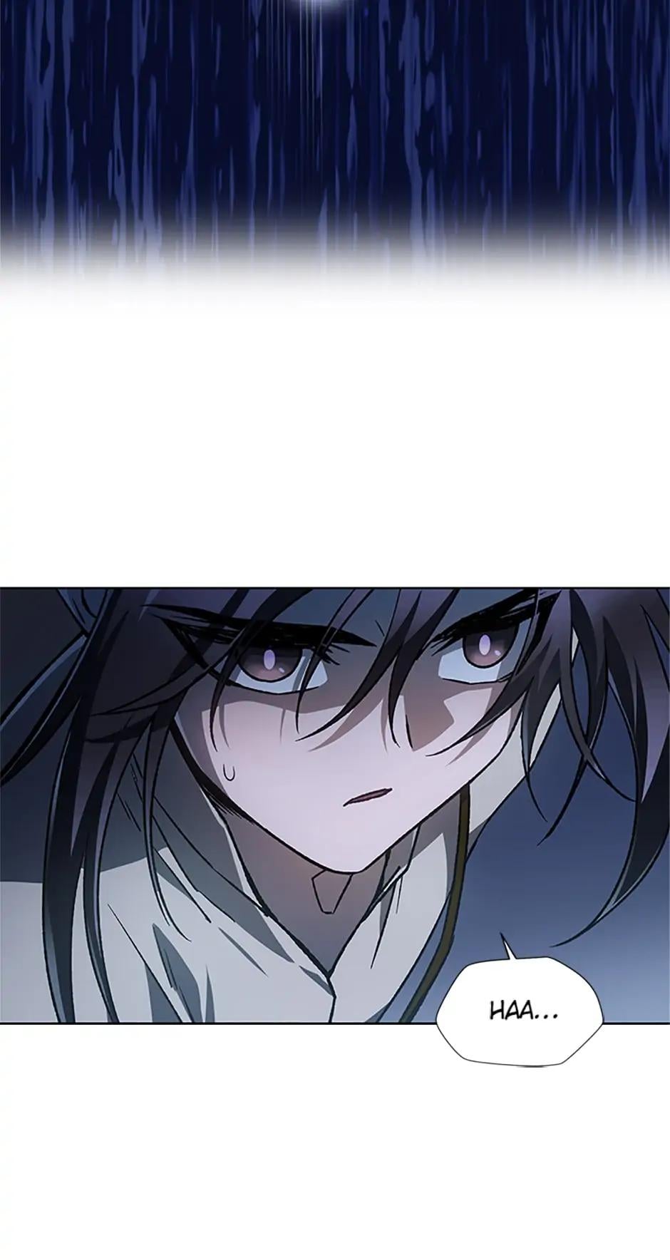 Read Helmut (en) Manga Online