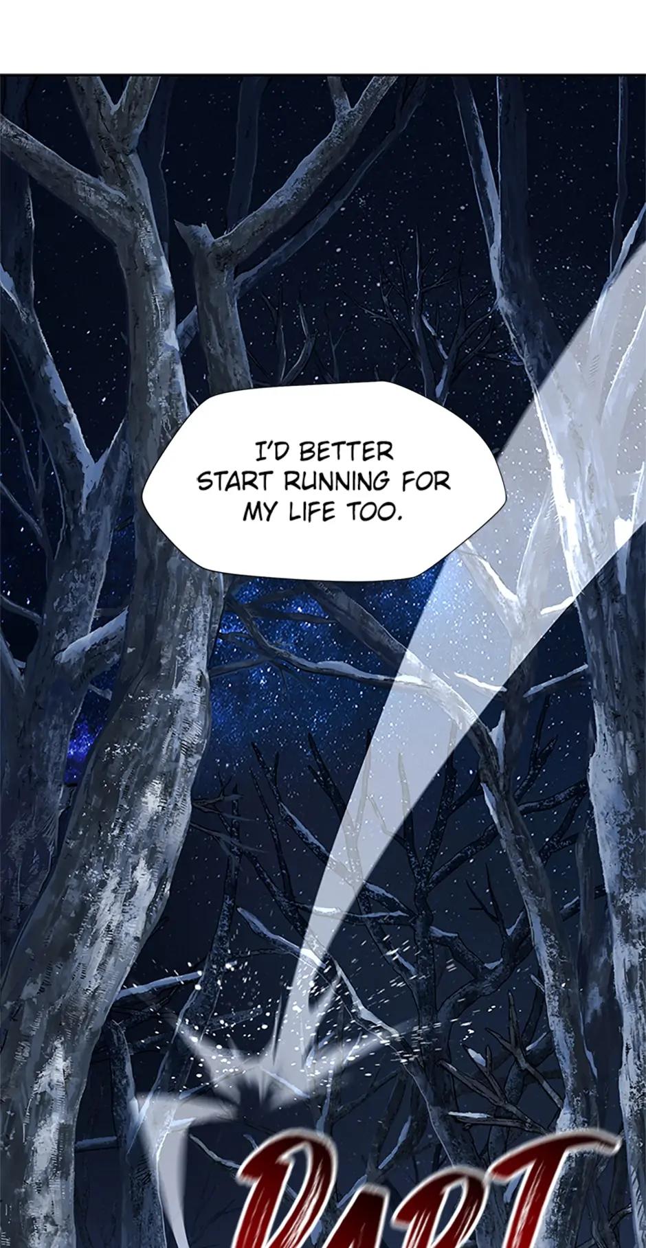 Read Helmut (en) Manga Online