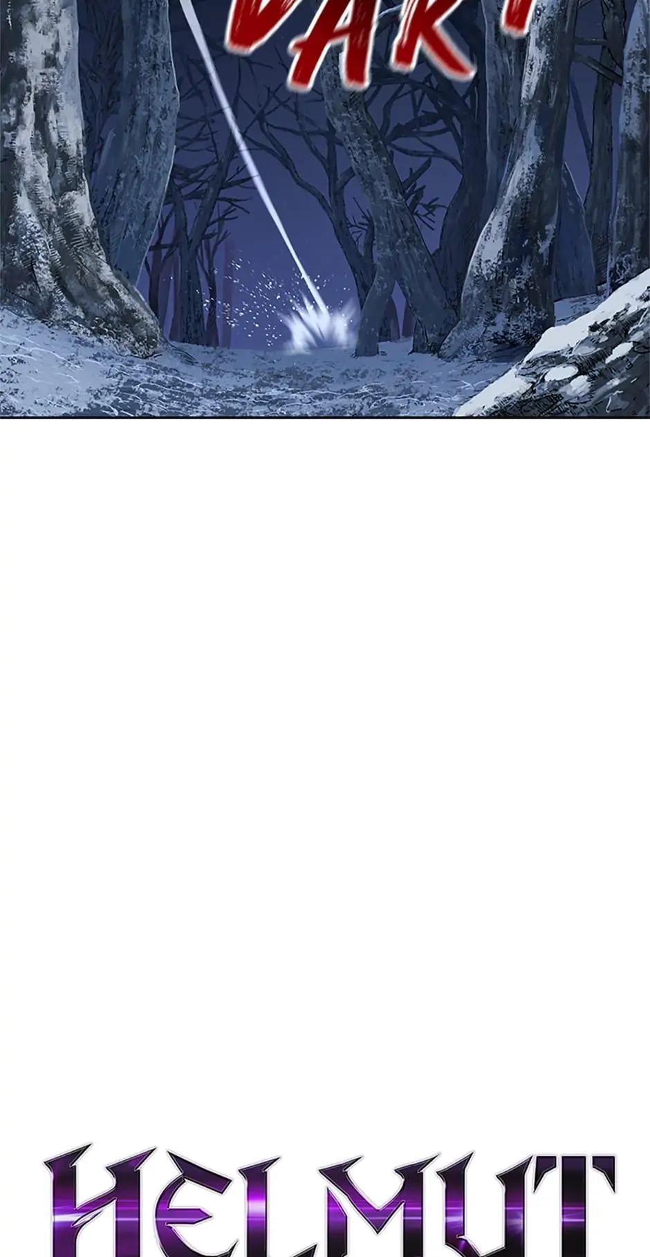 Read Helmut (en) Manga Online