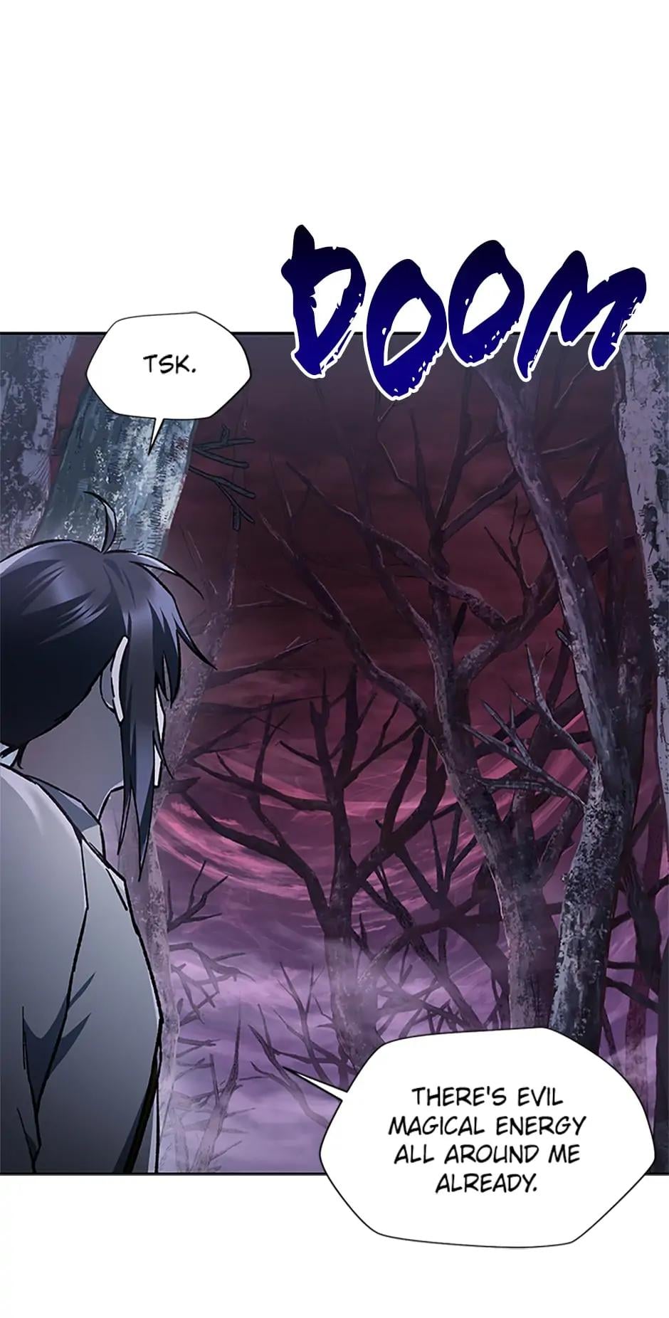 Read Helmut (en) Manga Online