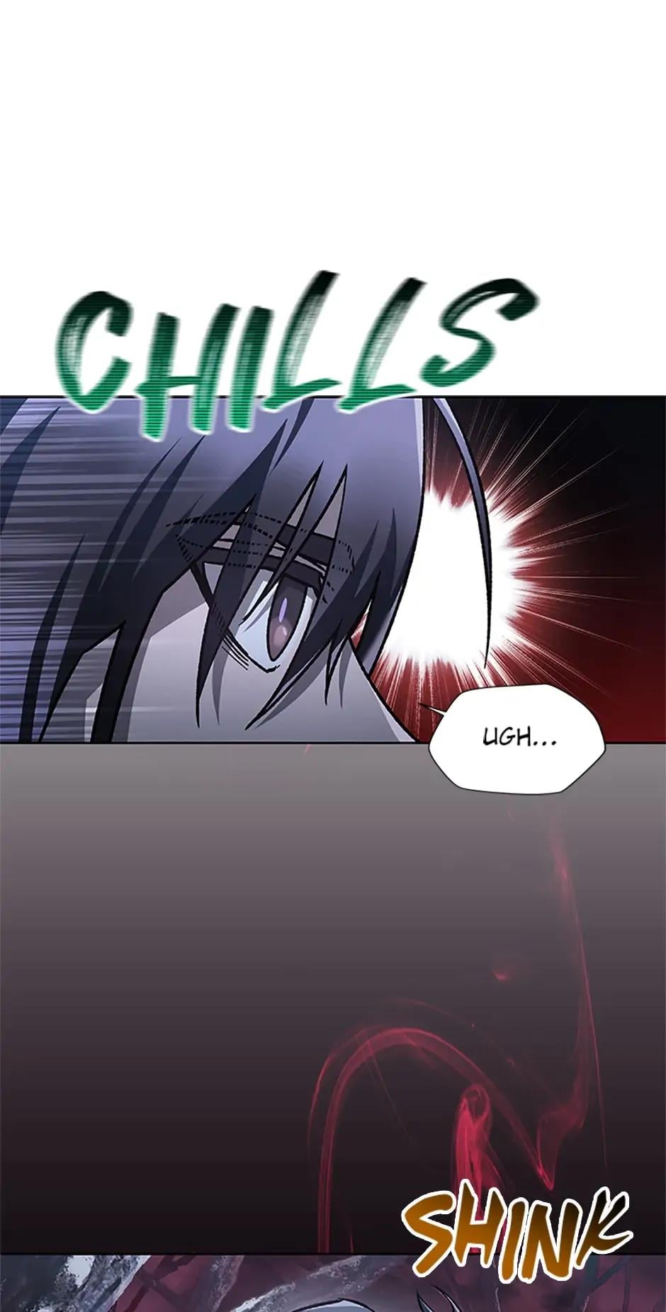 Read Helmut (en) Manga Online