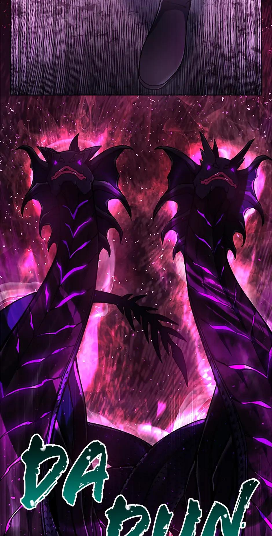 Read Helmut (en) Manga Online