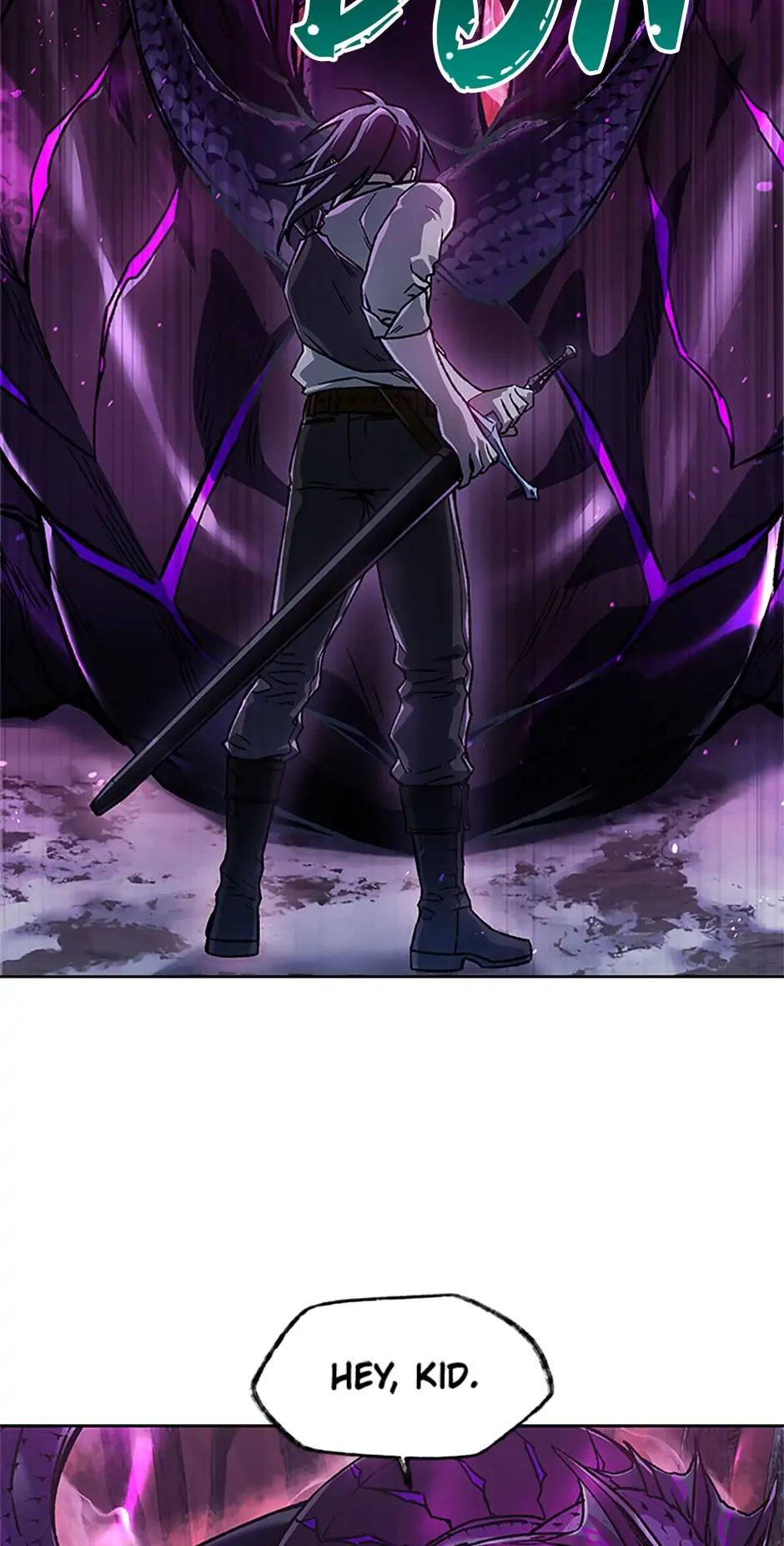 Read Helmut (en) Manga Online