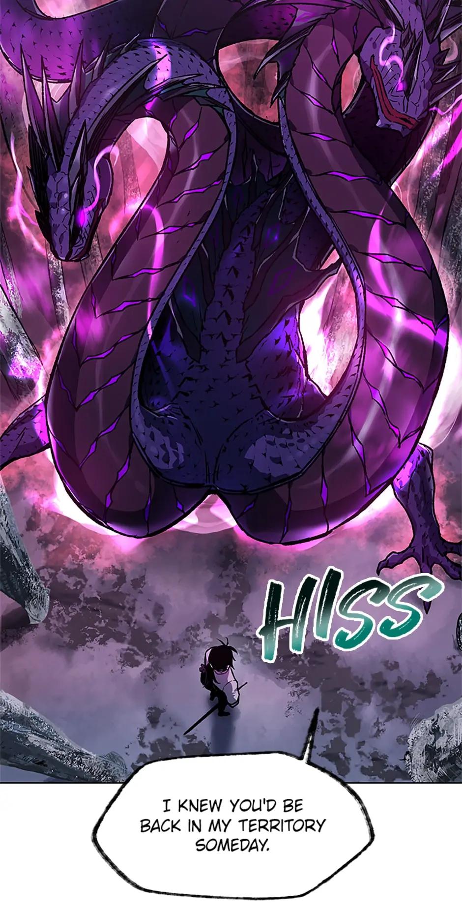 Read Helmut (en) Manga Online