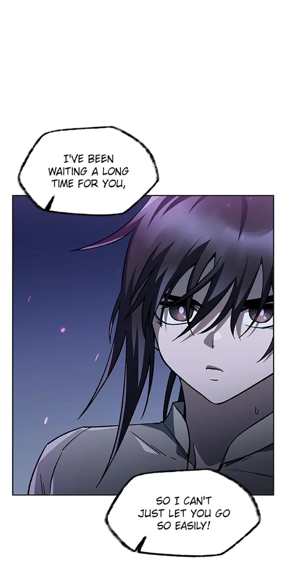 Read Helmut (en) Manga Online