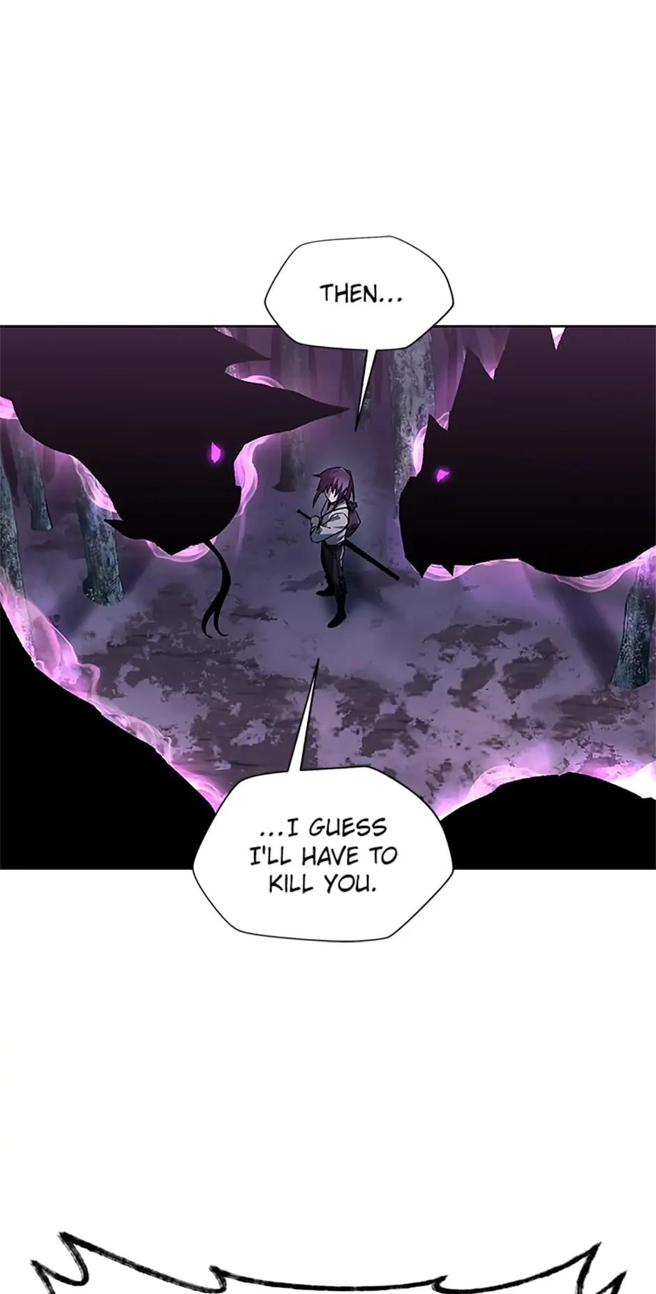 Read Helmut (en) Manga Online