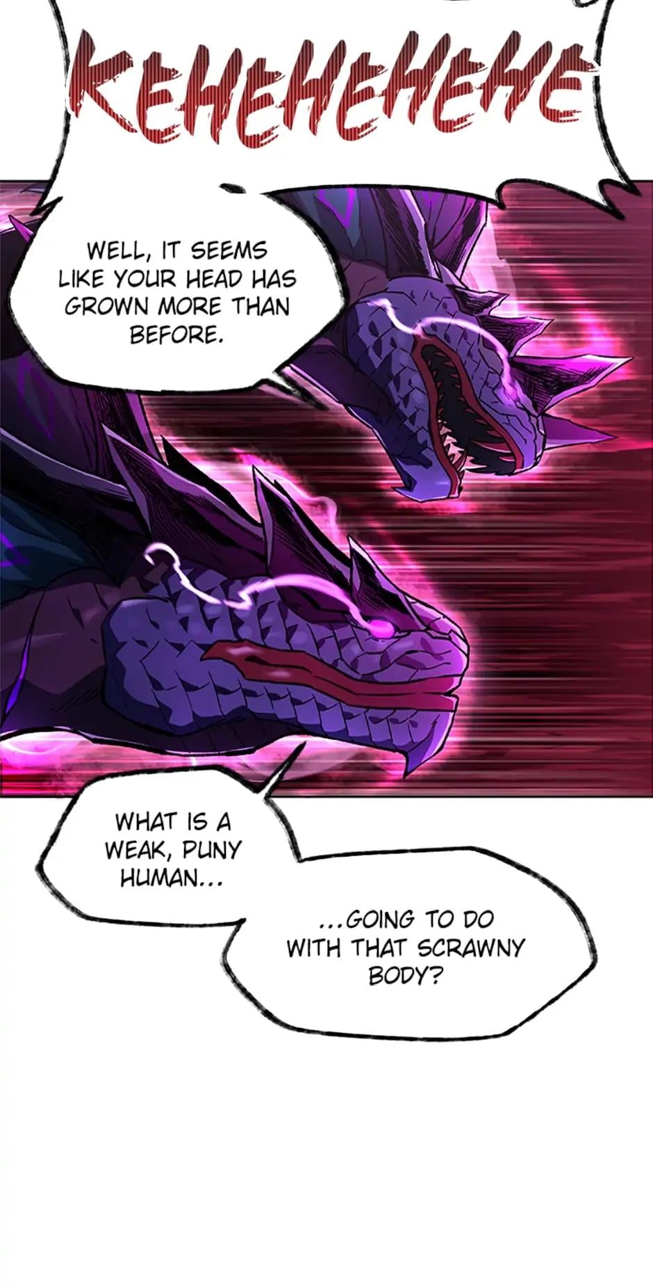 Read Helmut (en) Manga Online