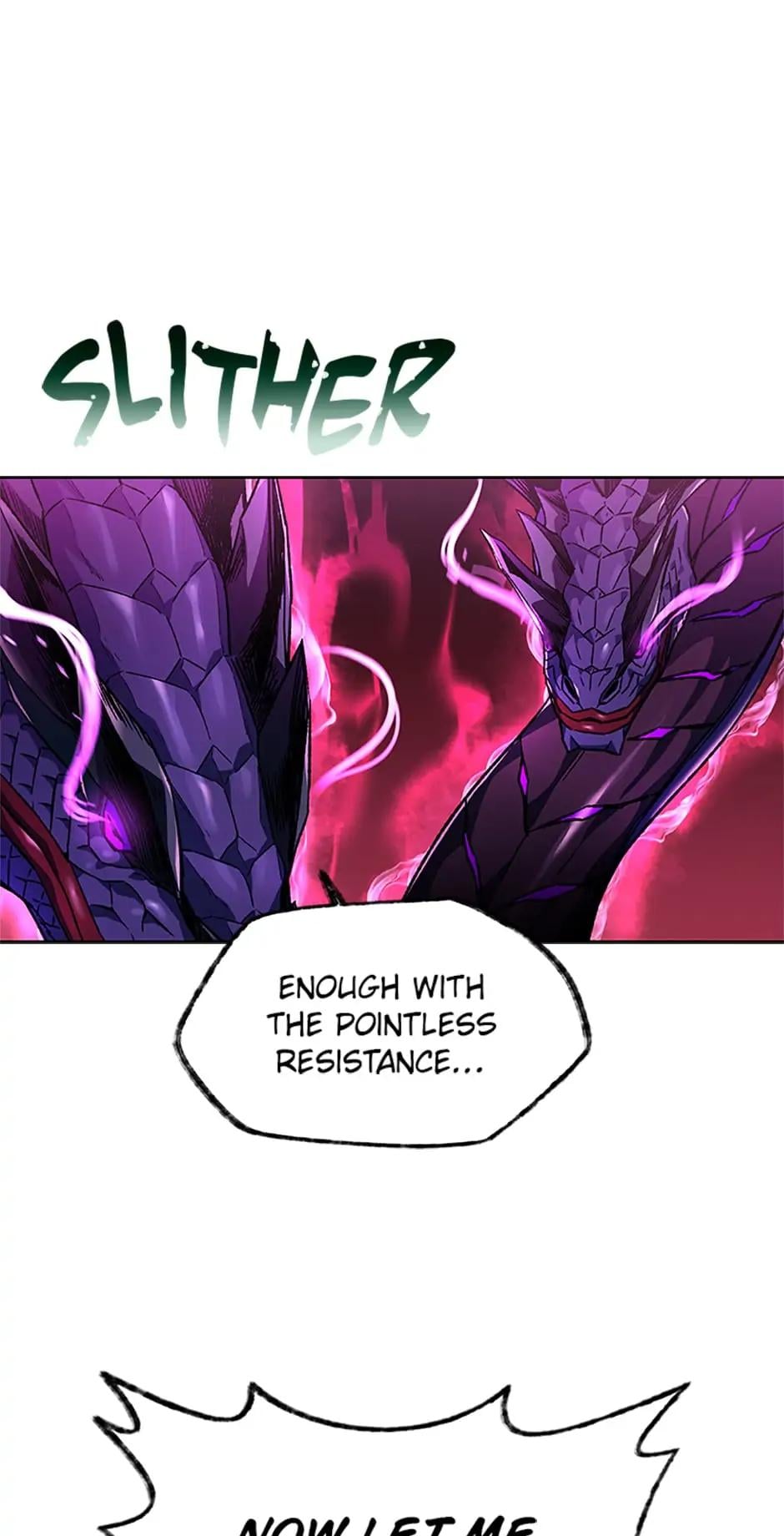 Read Helmut (en) Manga Online