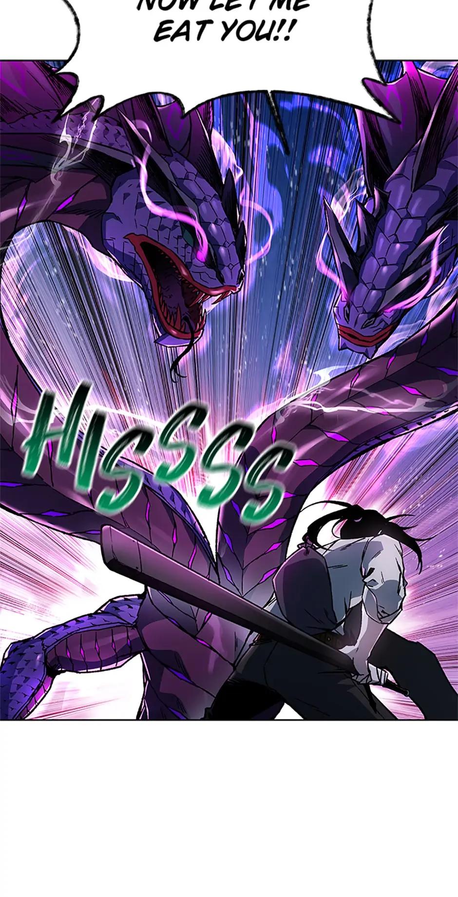 Read Helmut (en) Manga Online