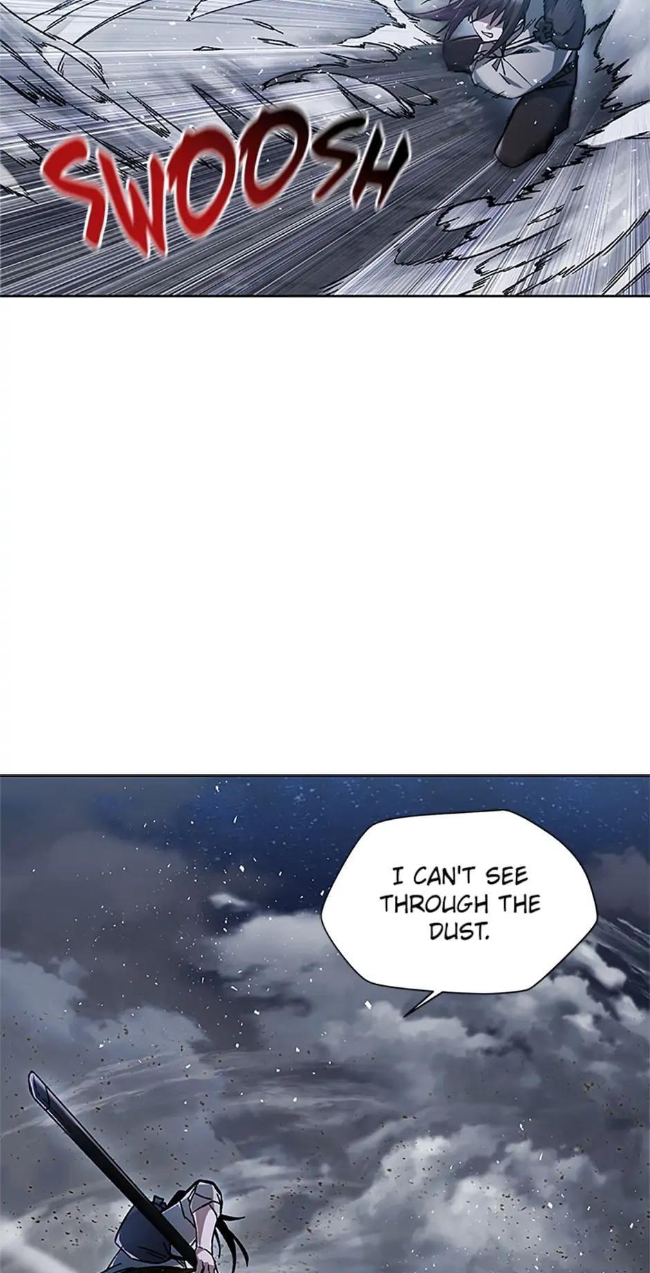 Read Helmut (en) Manga Online