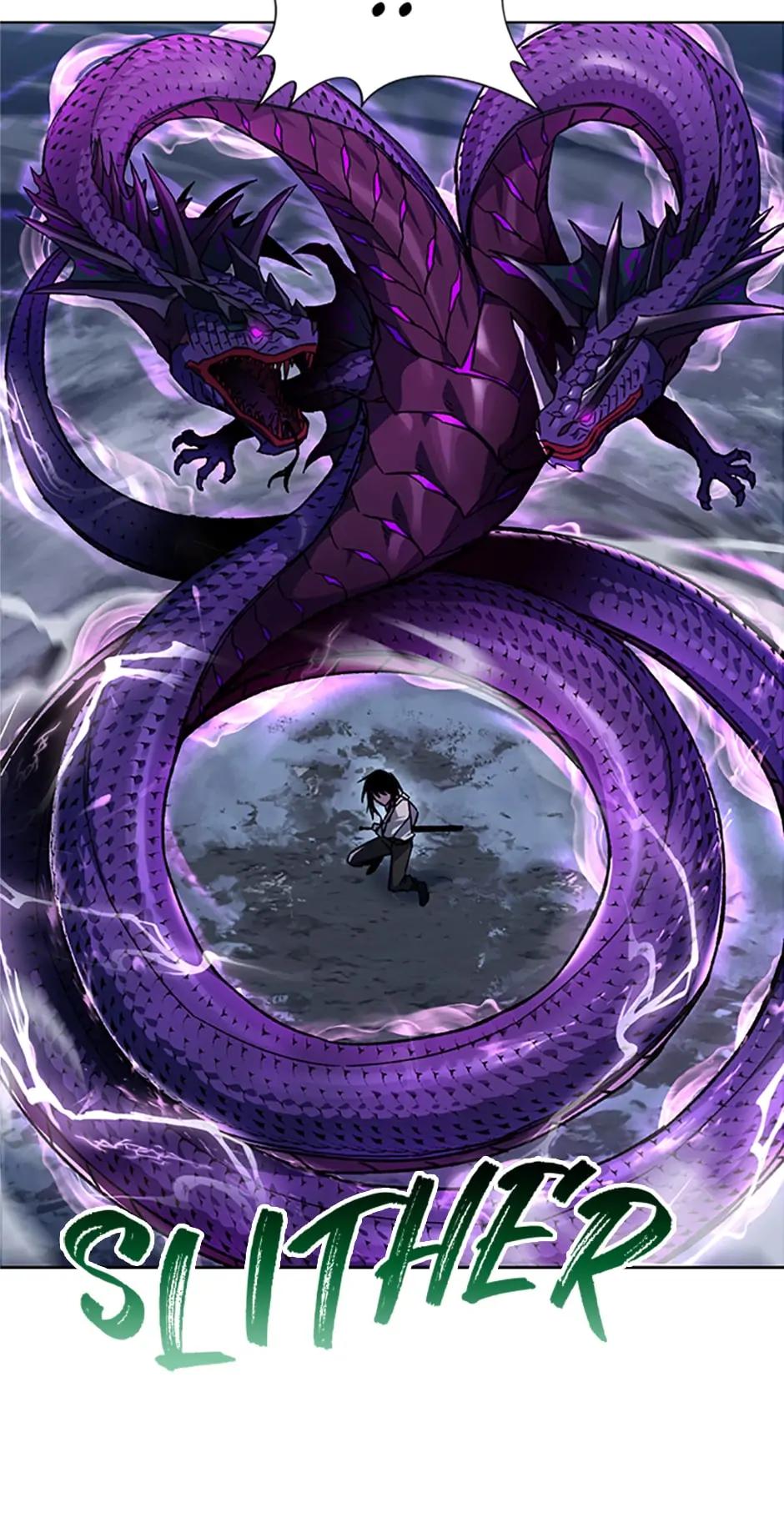 Read Helmut (en) Manga Online